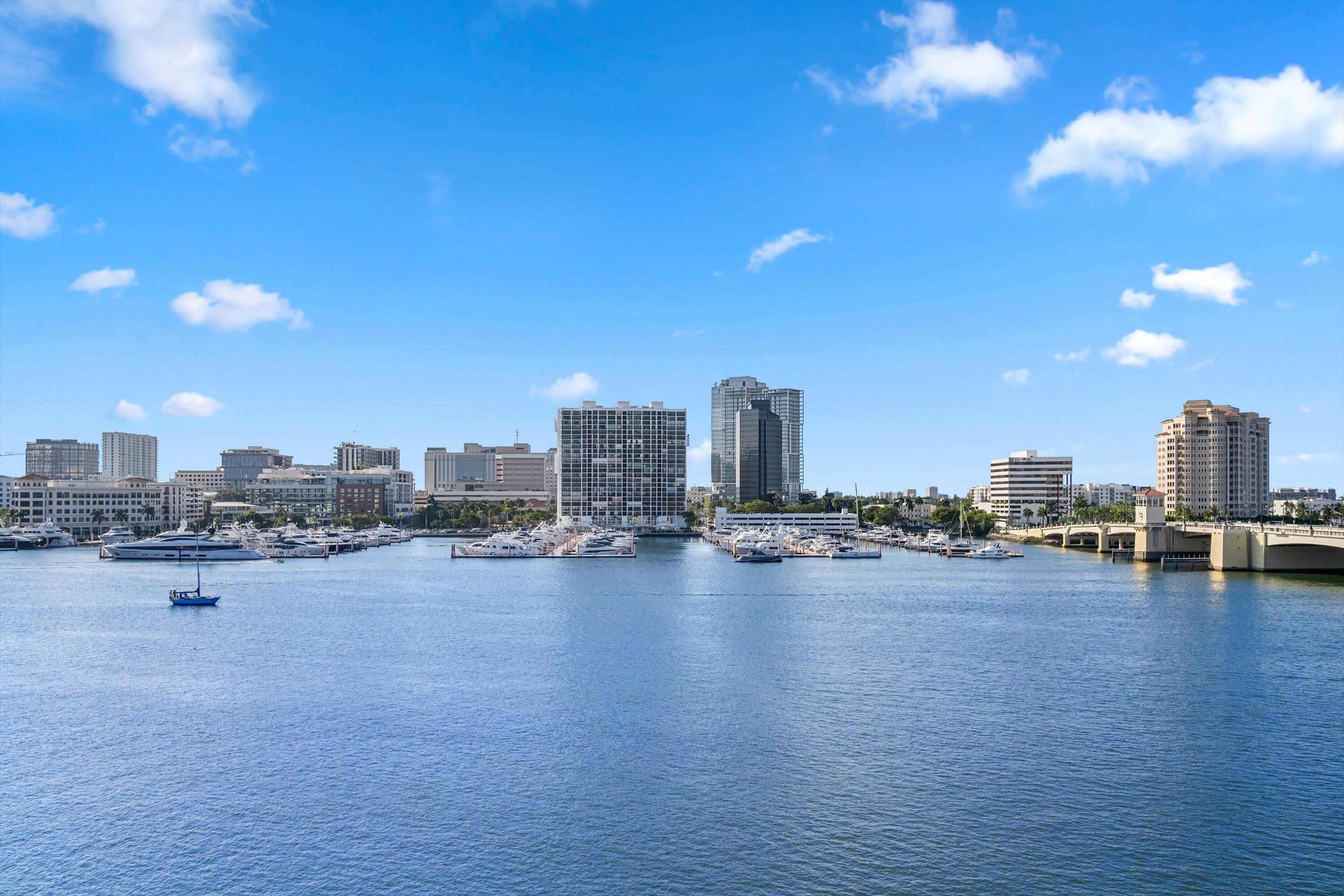 44 Cocoanut Row, Unit 514A Palm Beach, FL 33480 - Photo 23 of 36