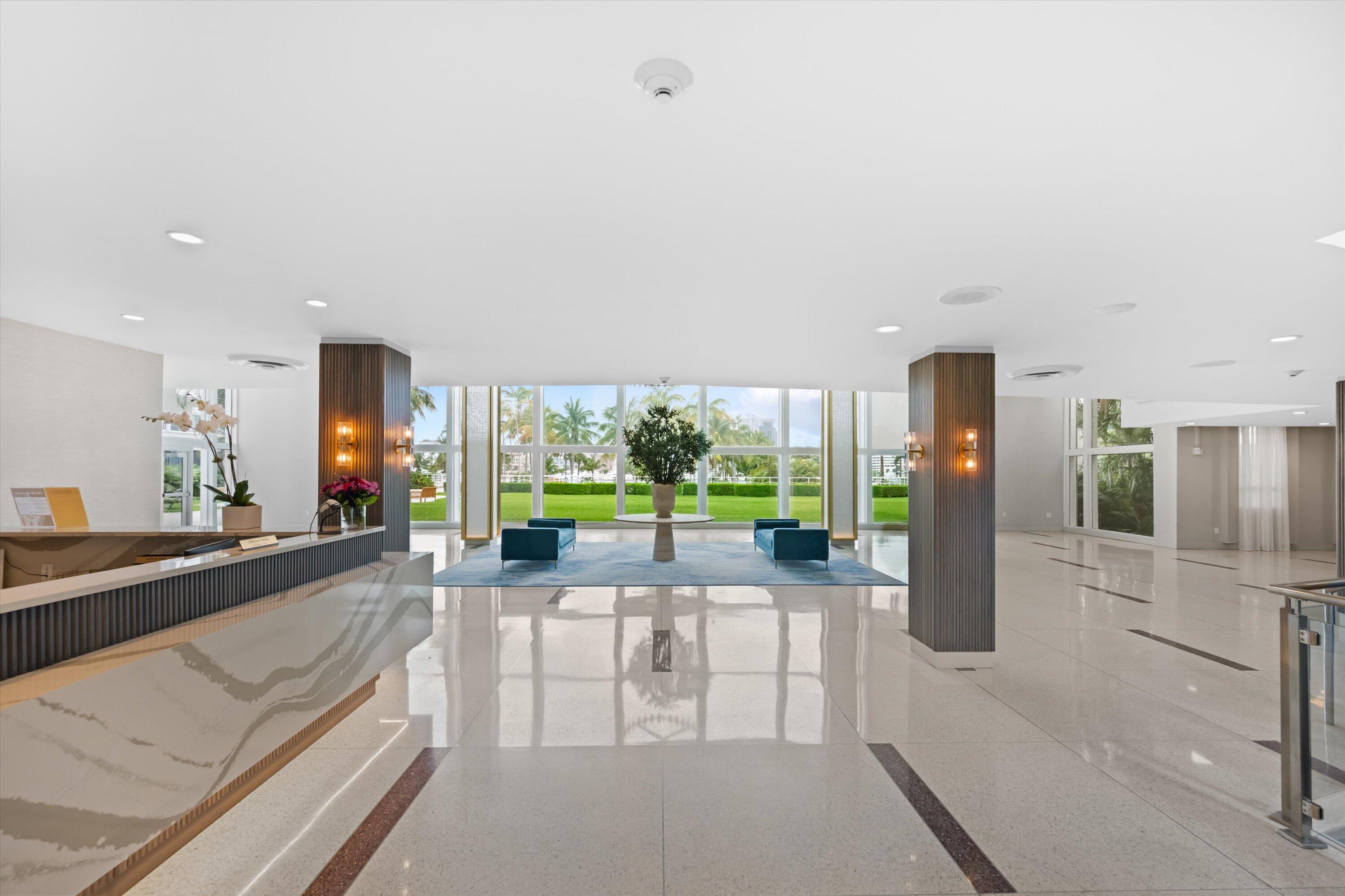 44 Cocoanut Row, Unit 514A Palm Beach, FL 33480 - Photo 25 of 36