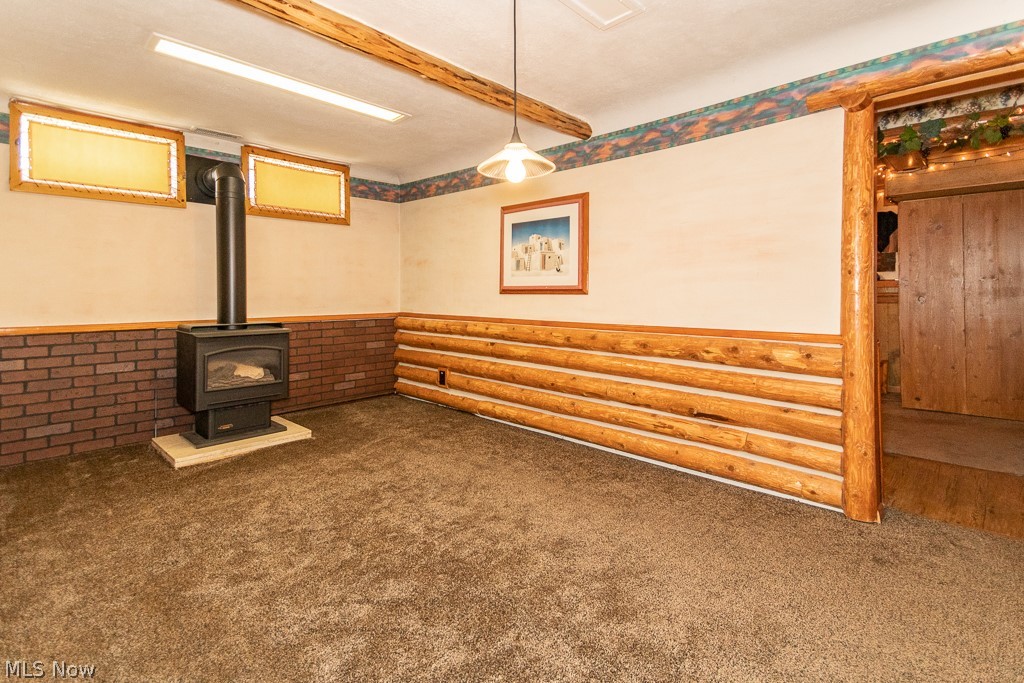 30022 Barjode Road Willowick, OH 44095 - Photo 23 of 31