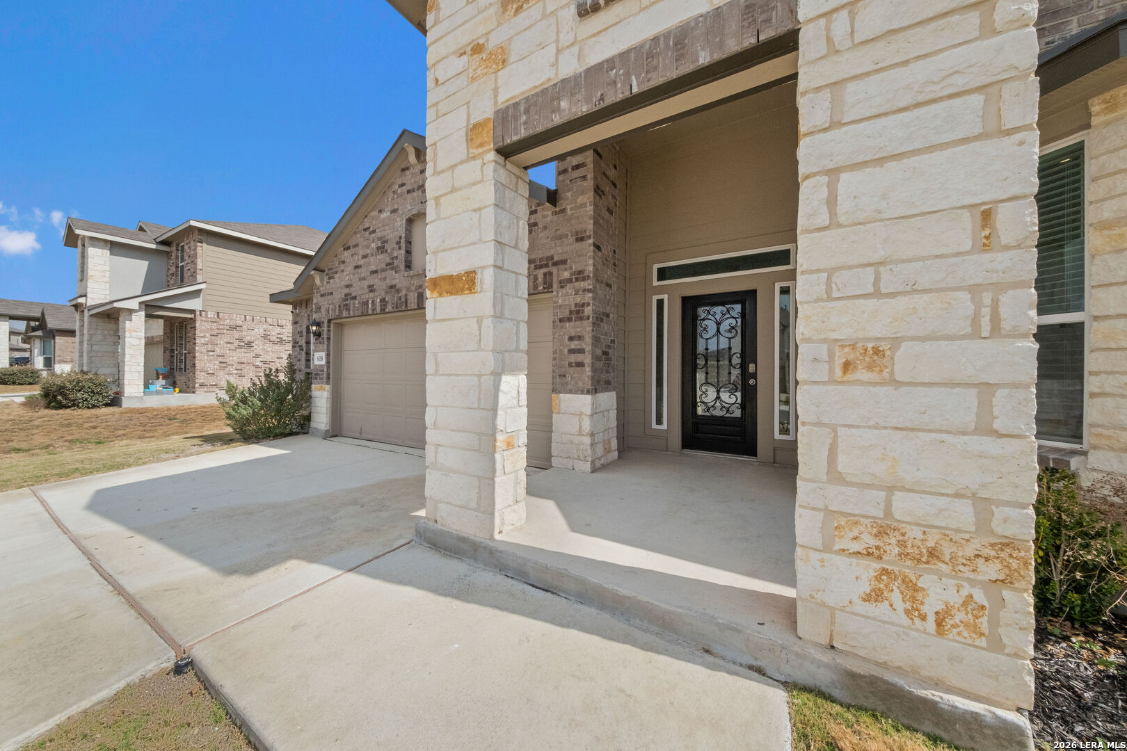 618 Bronze Streme Cibolo, TX 78108 - Photo 6 of 30