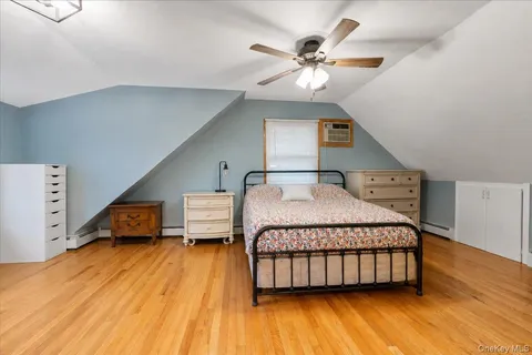 $799,000 | 2345 Willow Street, Wantagh, NY 11793