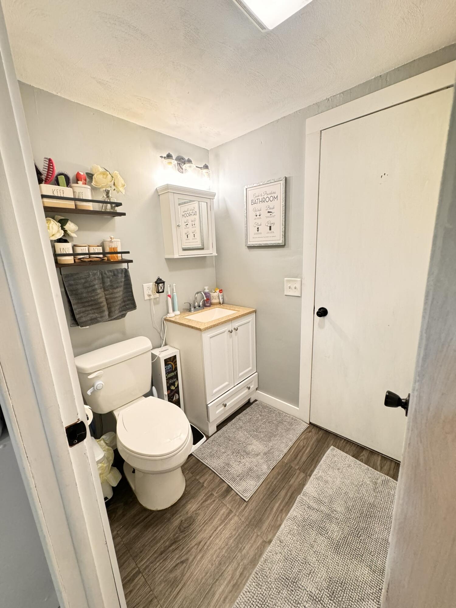8212 Hogpath Road Arcanum, OH 45304 - Photo 24 of 38 Gallery Image 24