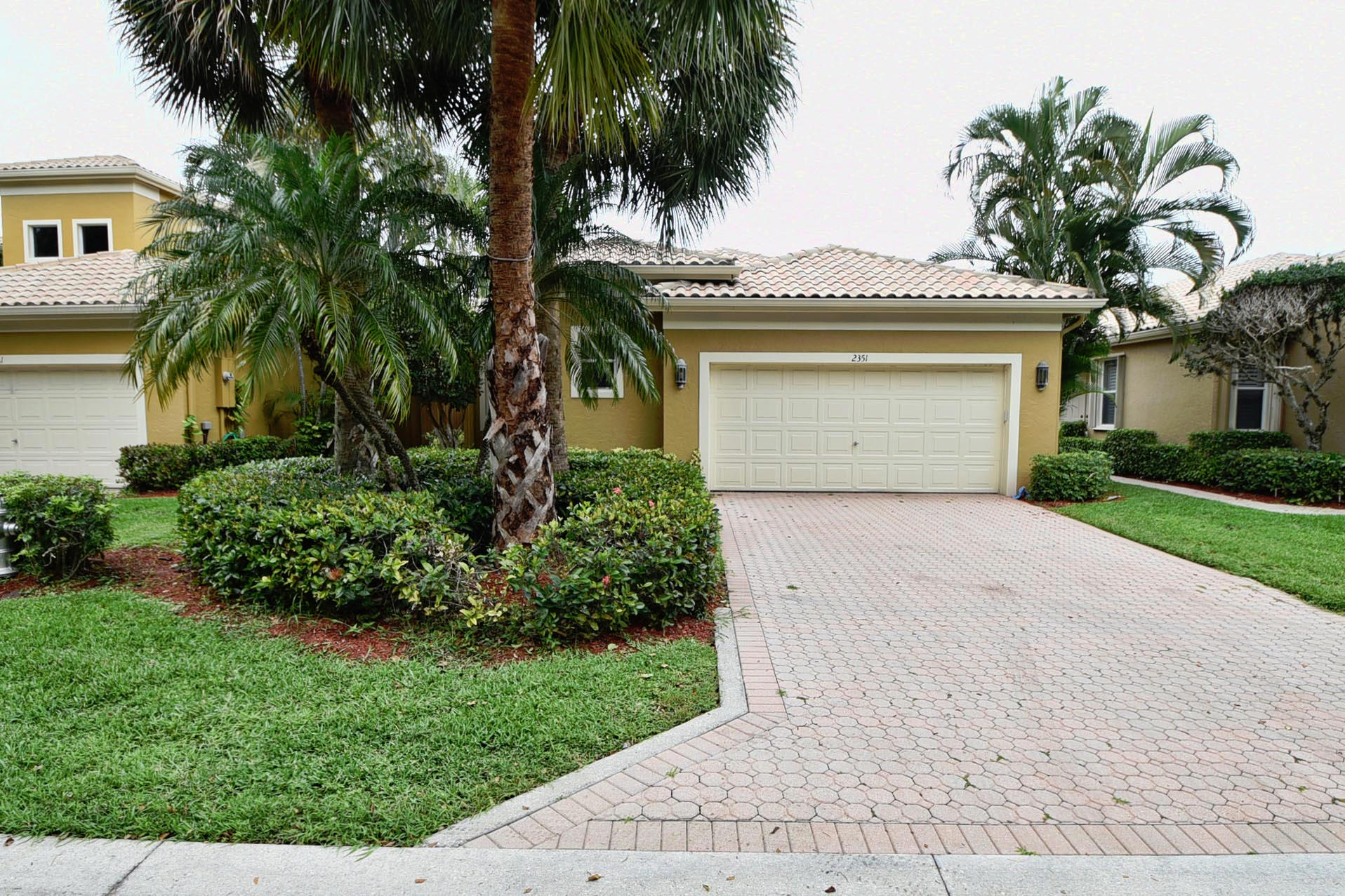 2351 Northwest 66th Drive Boca Raton, FL 33496 - Photo 1 of 29 DSC_0638