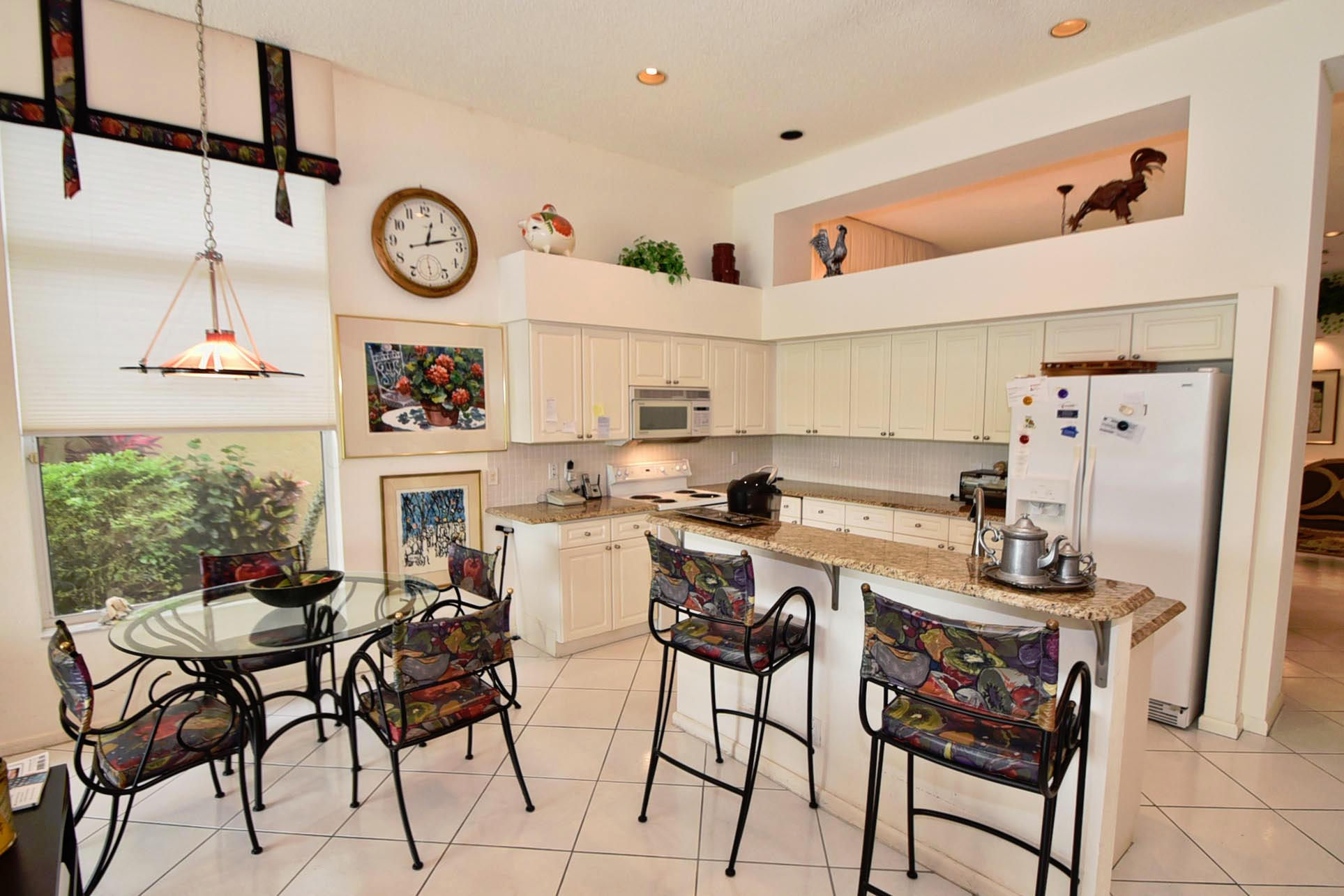 2351 Northwest 66th Drive Boca Raton, FL 33496 - Photo 12 of 29 DSC_0725