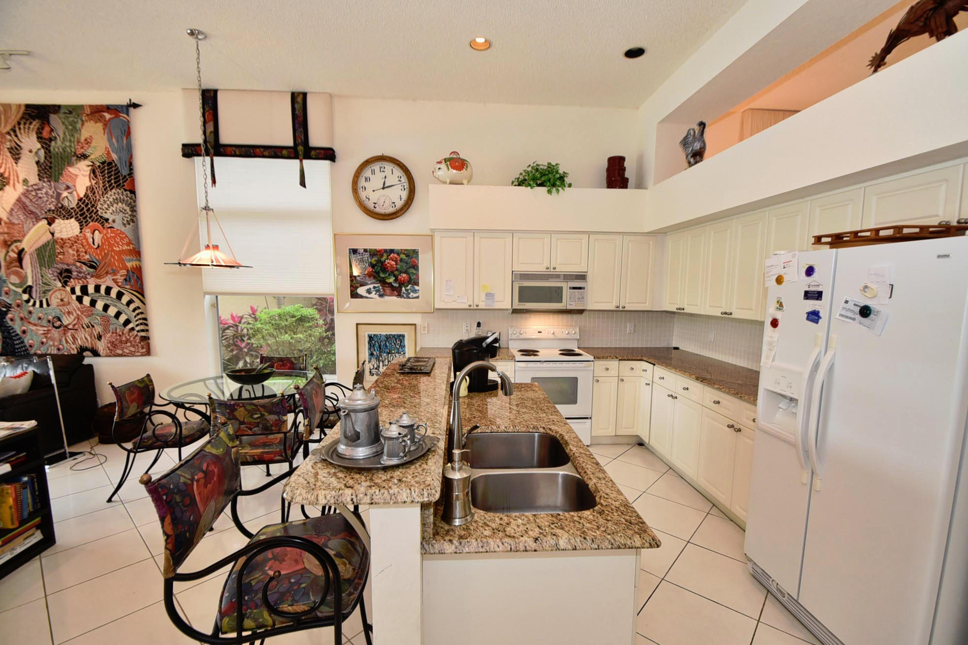 2351 Northwest 66th Drive Boca Raton, FL 33496 - Photo 13 of 29 DSC_0727