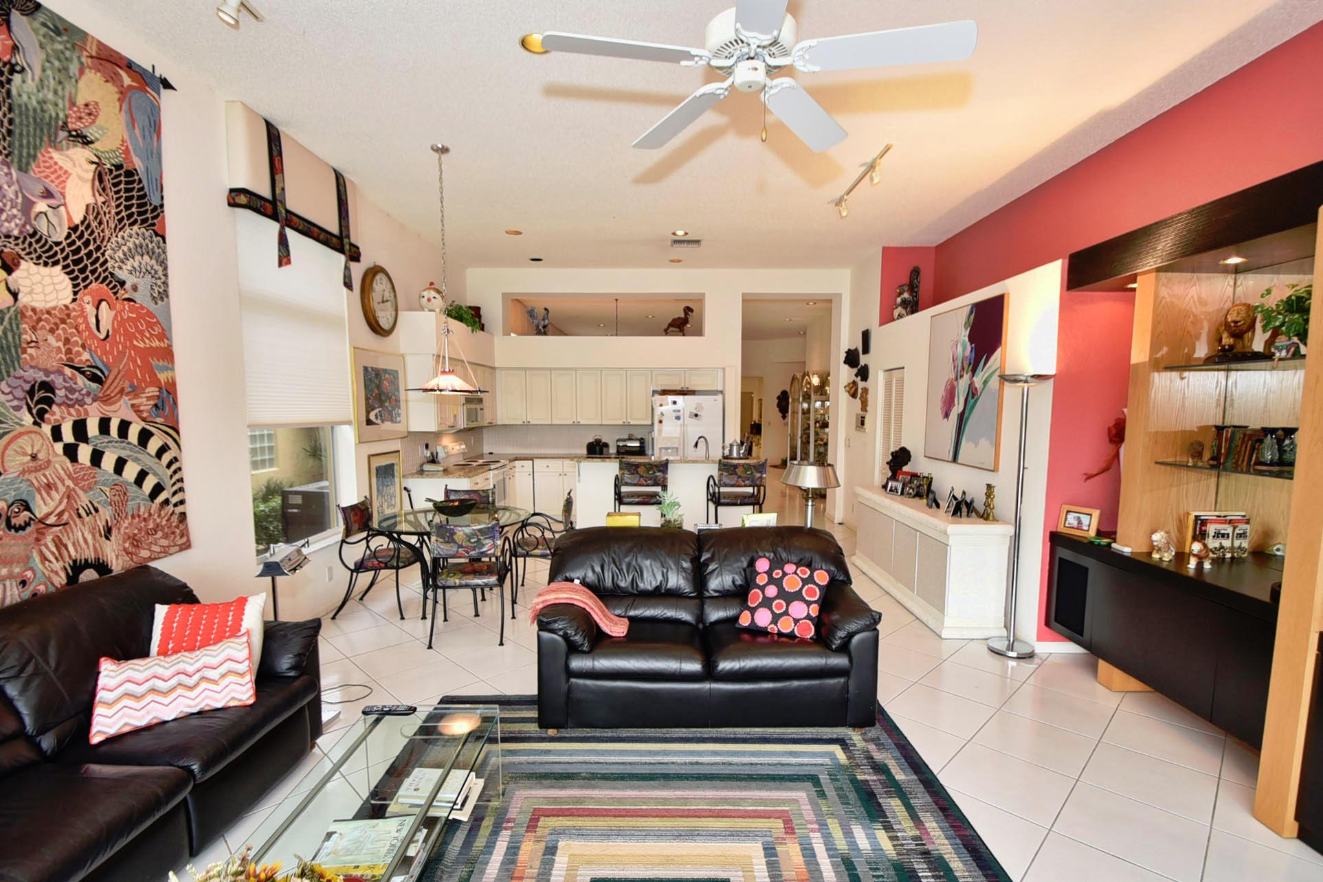 2351 Northwest 66th Drive Boca Raton, FL 33496 - Photo 14 of 29 DSC_0729