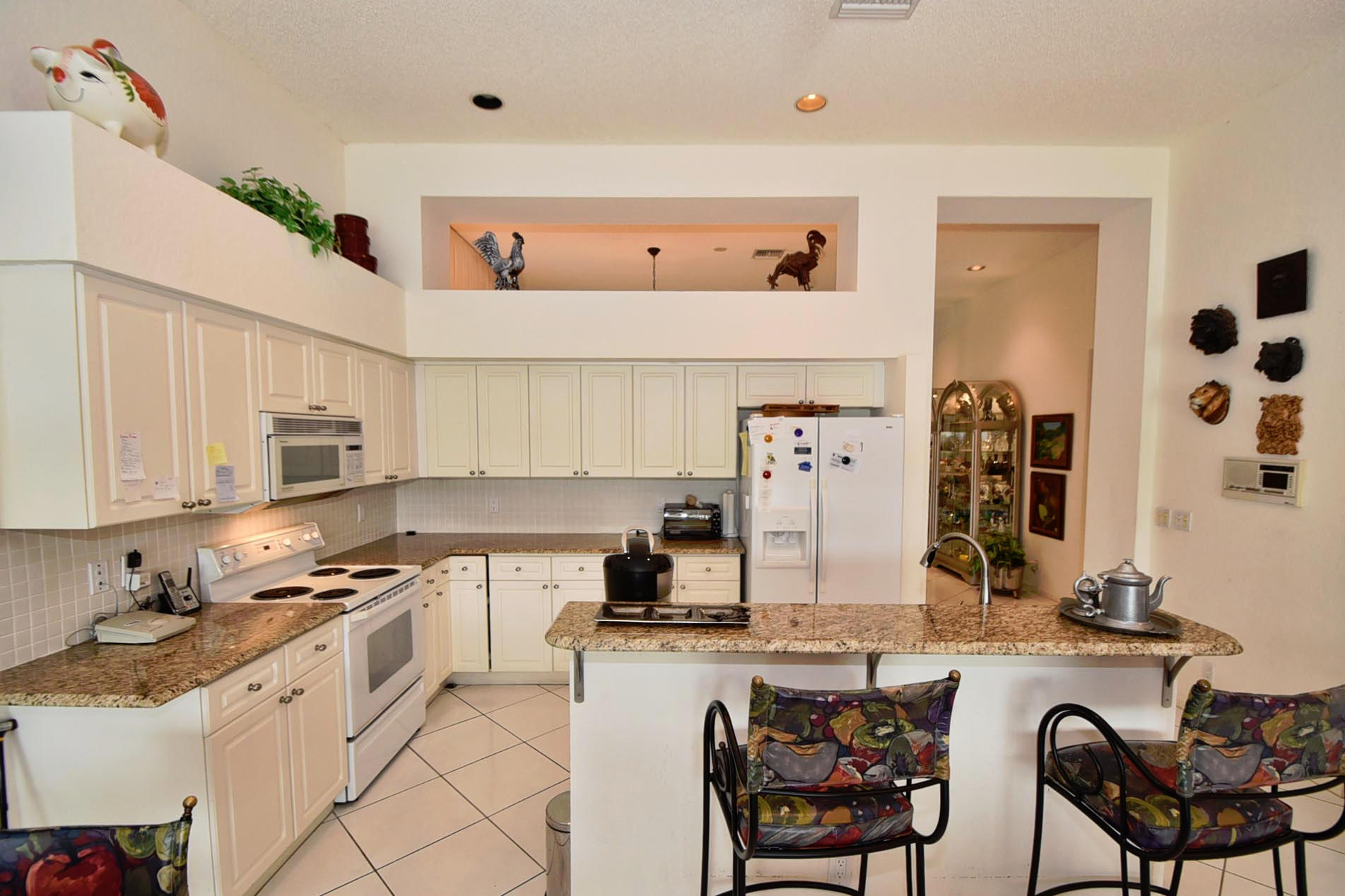 2351 Northwest 66th Drive Boca Raton, FL 33496 - Photo 15 of 29 DSC_0731