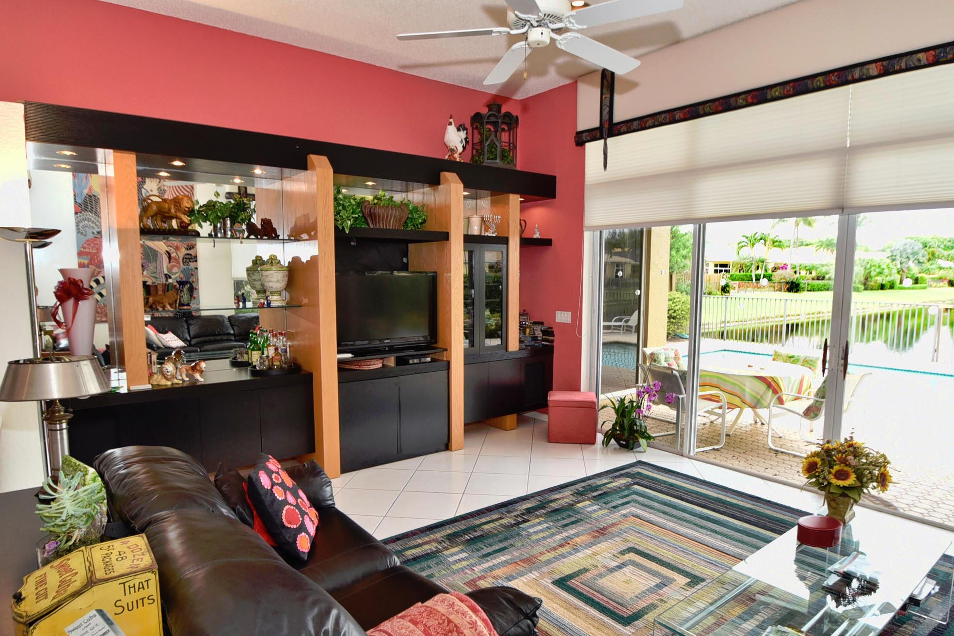 2351 Northwest 66th Drive Boca Raton, FL 33496 - Photo 16 of 29 DSC_0733