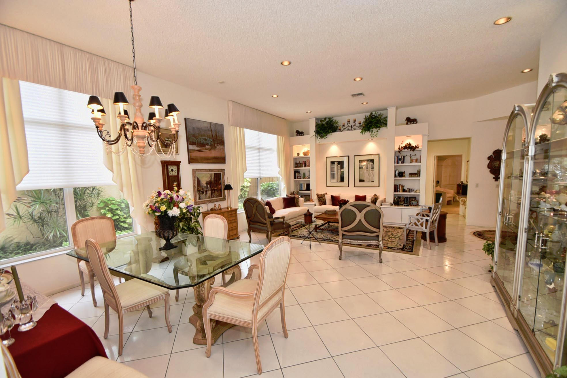 2351 Northwest 66th Drive Boca Raton, FL 33496 - Photo 17 of 29 DSC_0735