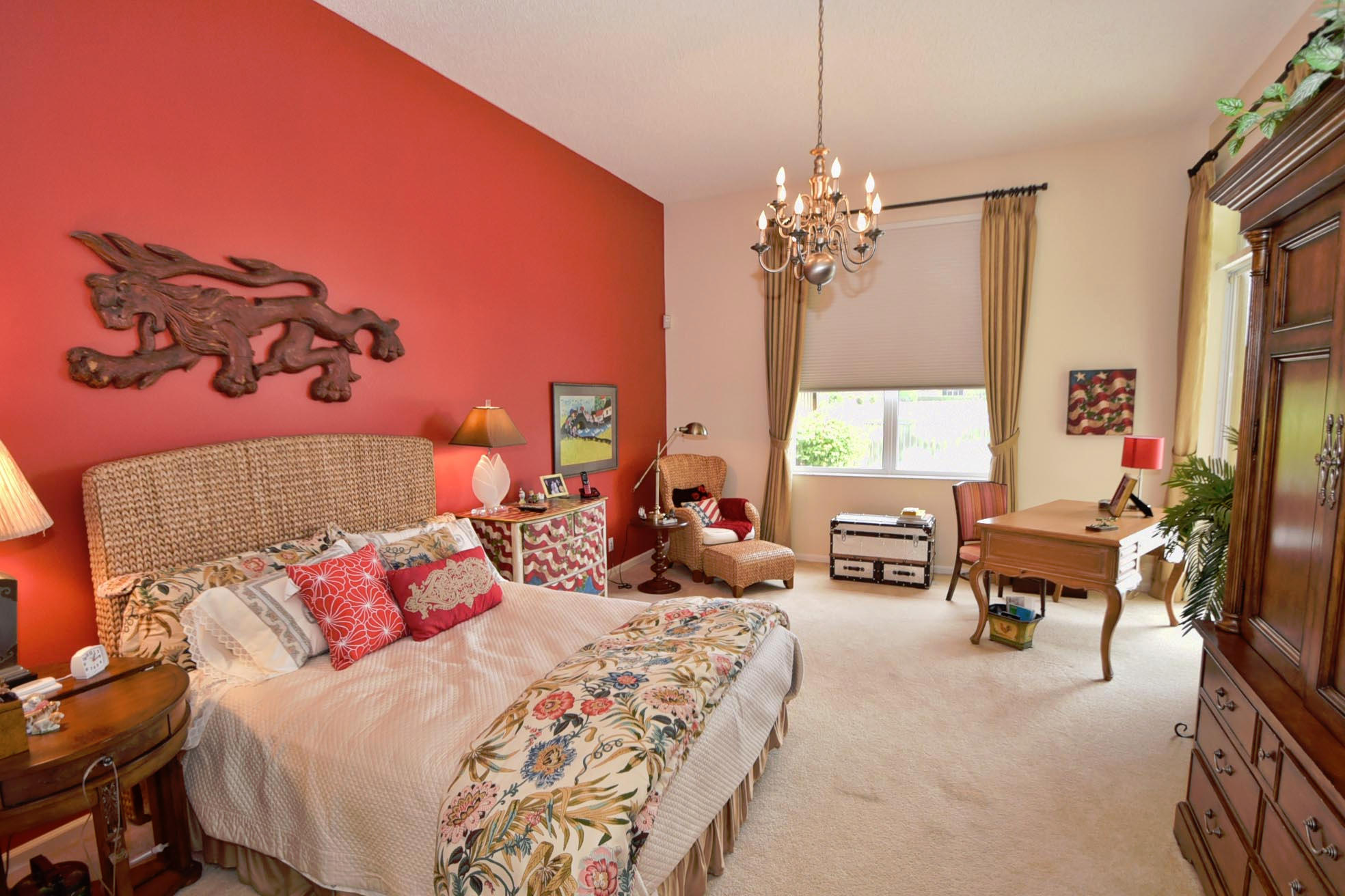 2351 Northwest 66th Drive Boca Raton, FL 33496 - Photo 18 of 29 DSC_0737