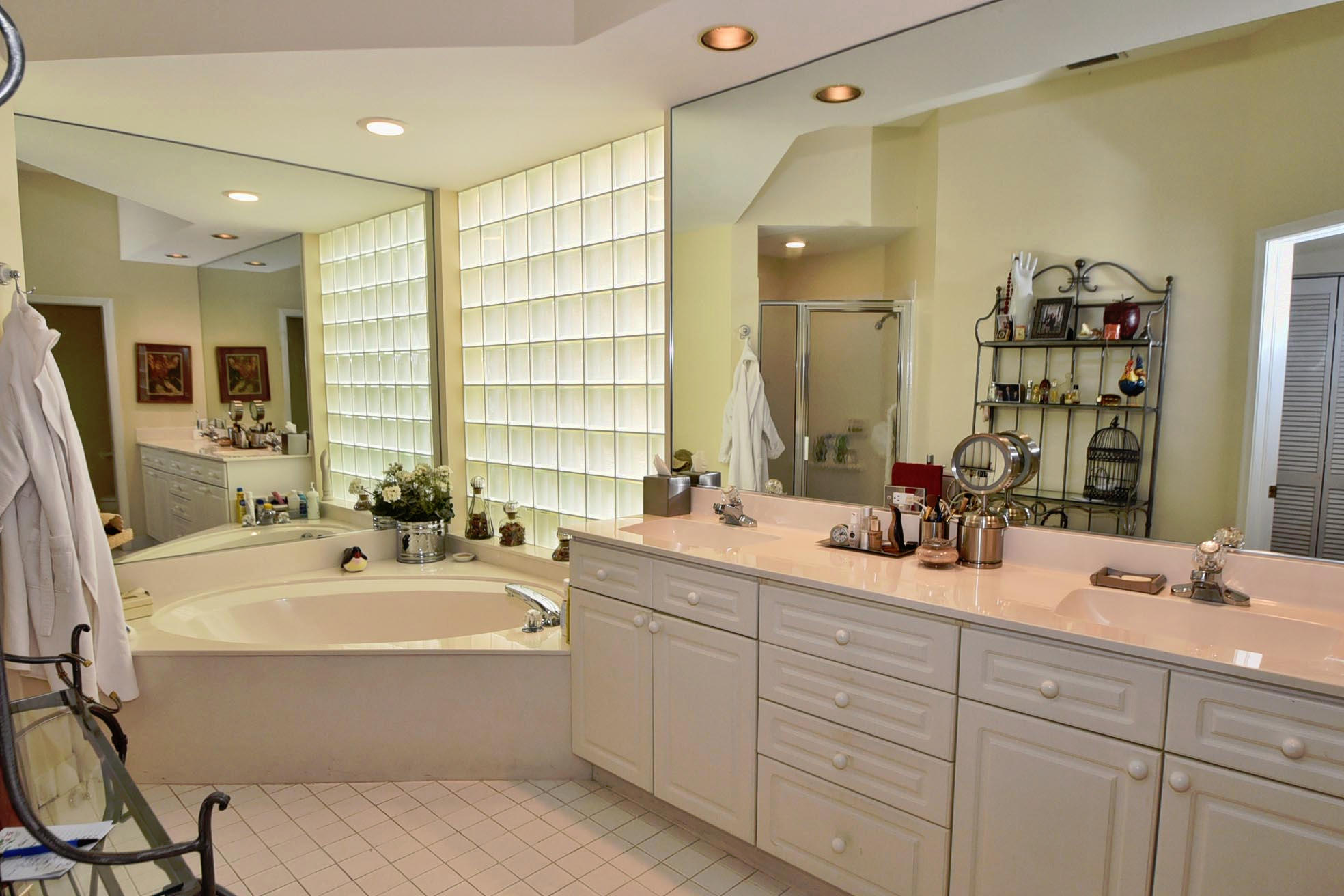 2351 Northwest 66th Drive Boca Raton, FL 33496 - Photo 19 of 29 DSC_0739