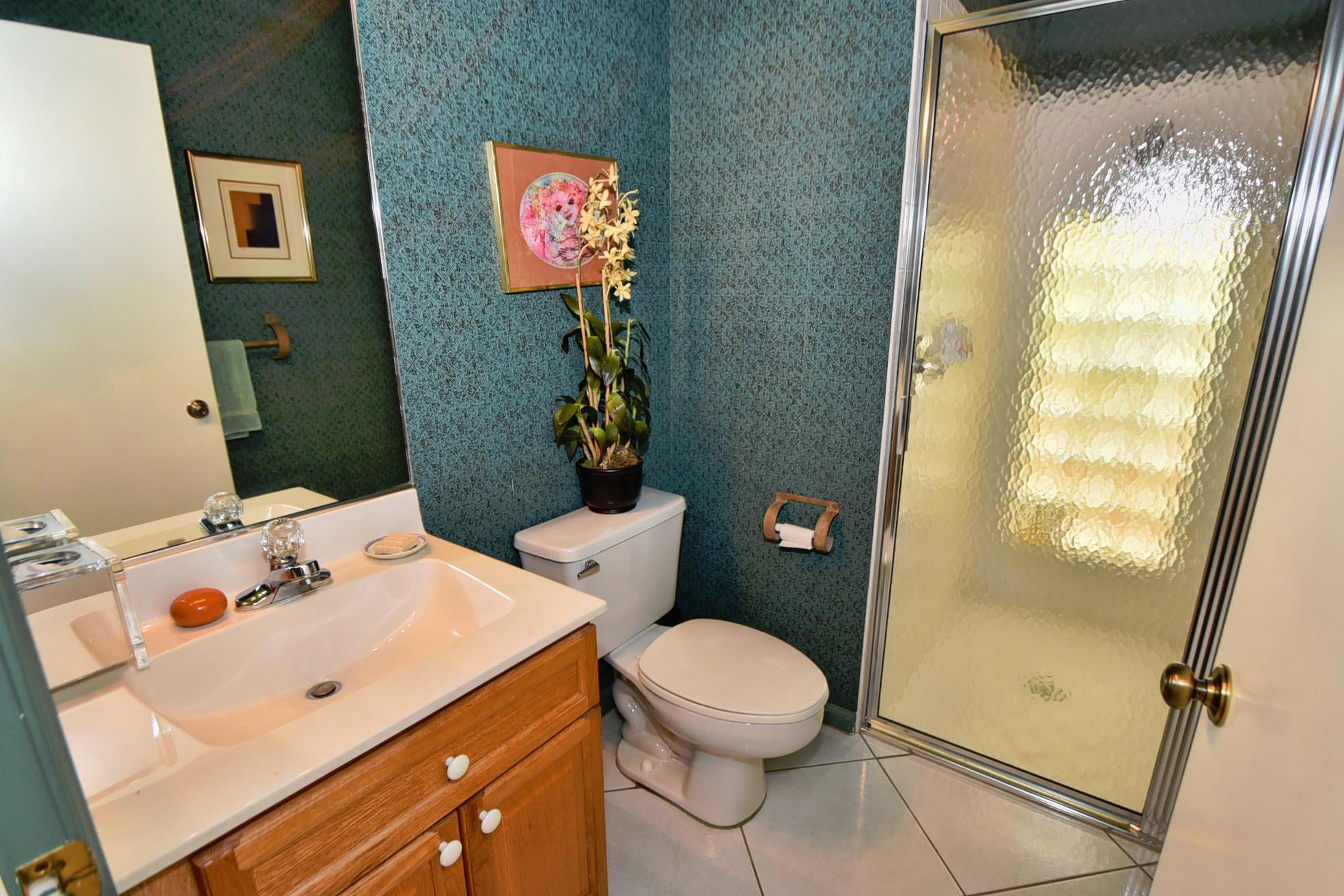 2351 Northwest 66th Drive Boca Raton, FL 33496 - Photo 20 of 29 DSC_0741