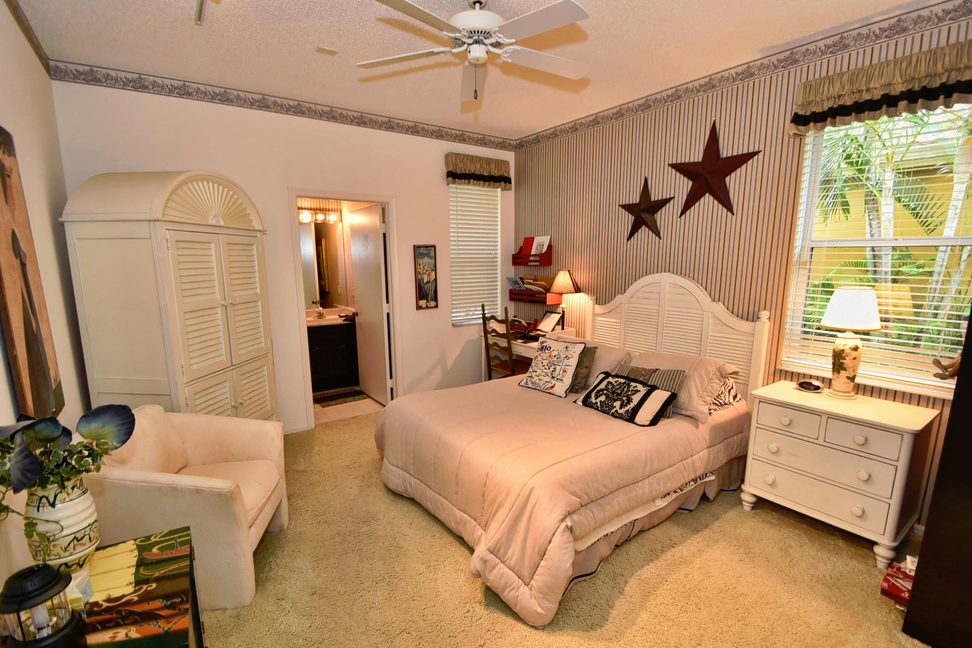 2351 Northwest 66th Drive Boca Raton, FL 33496 - Photo 21 of 29 DSC_0744