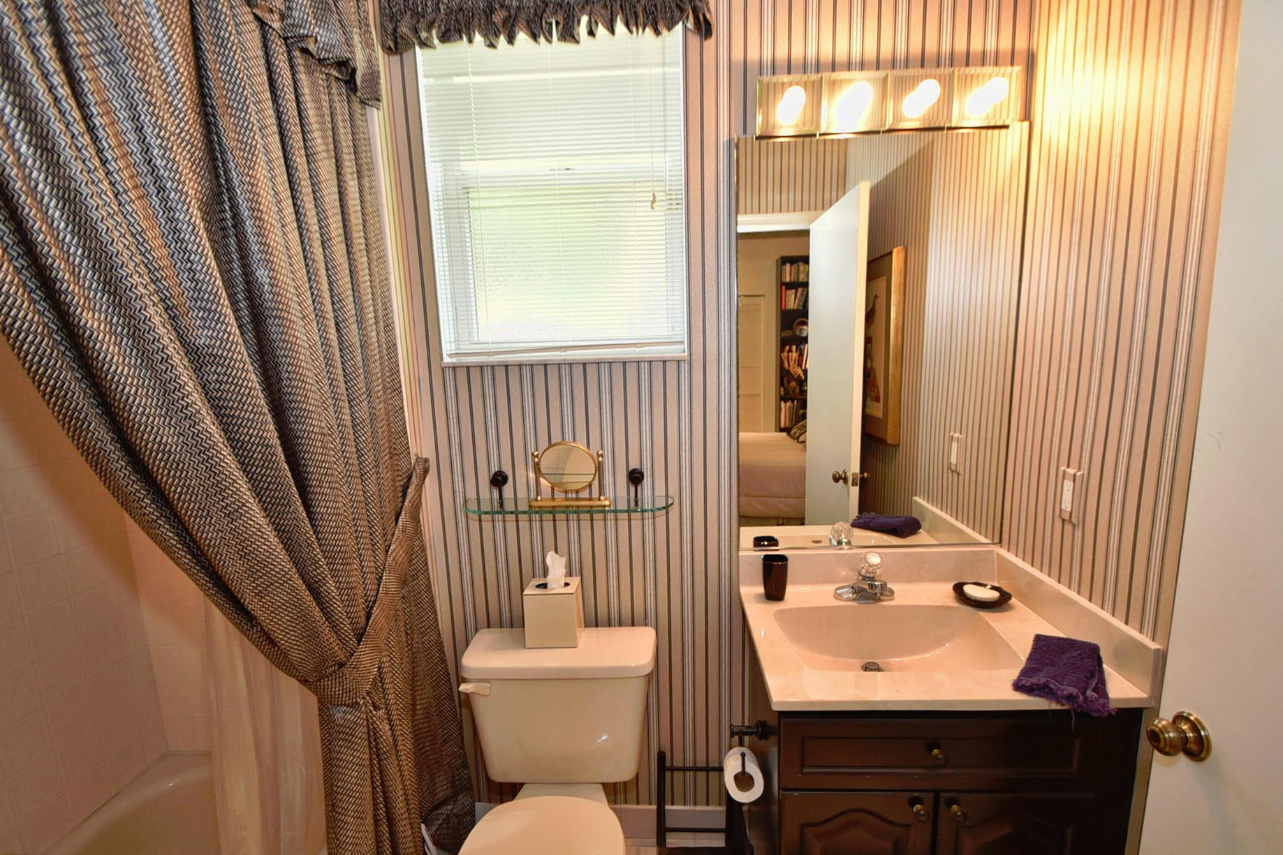 2351 Northwest 66th Drive Boca Raton, FL 33496 - Photo 22 of 29 DSC_0745