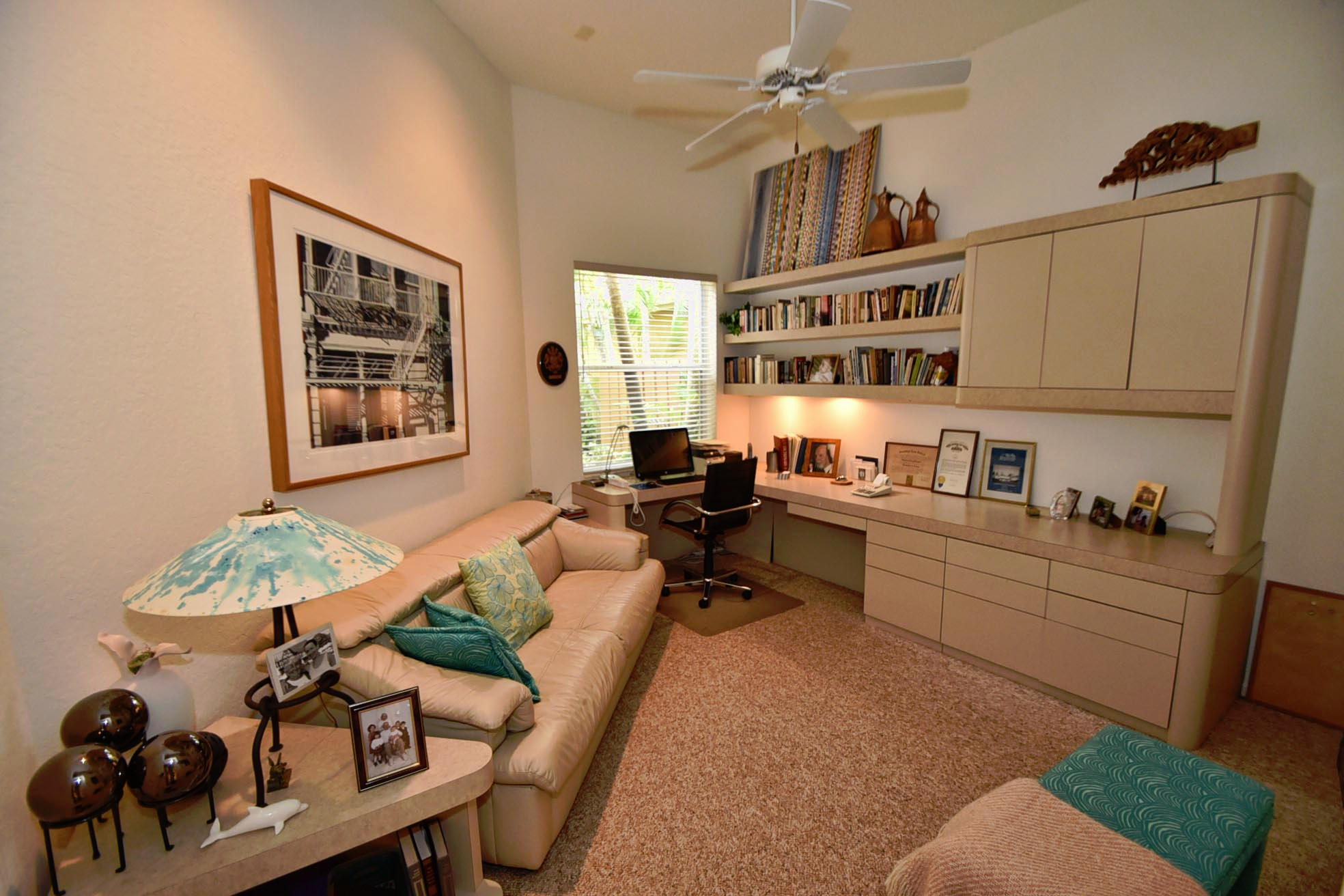 2351 Northwest 66th Drive Boca Raton, FL 33496 - Photo 23 of 29 DSC_0651