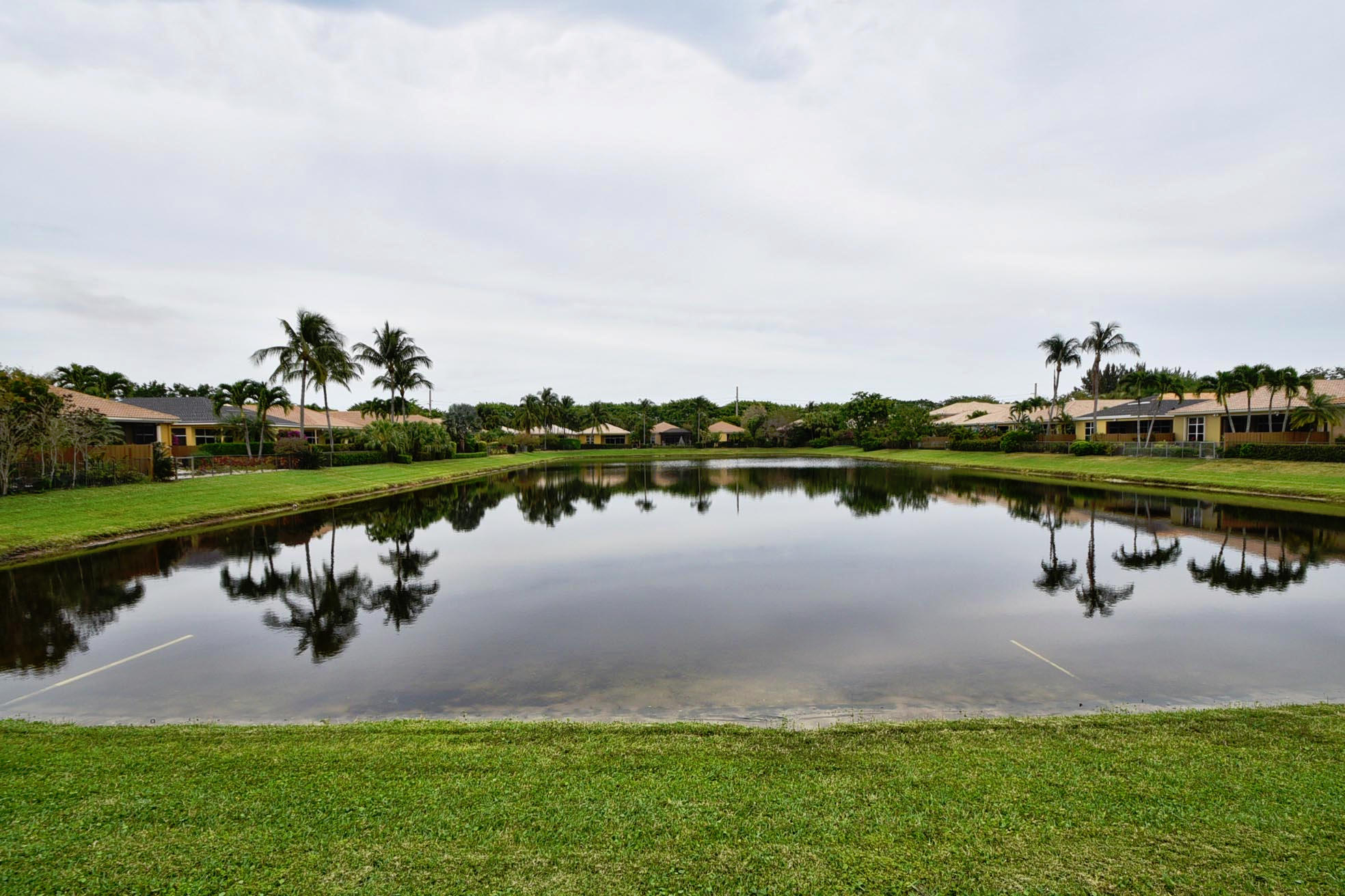 2351 Northwest 66th Drive Boca Raton, FL 33496 - Photo 24 of 29 DSC_0644