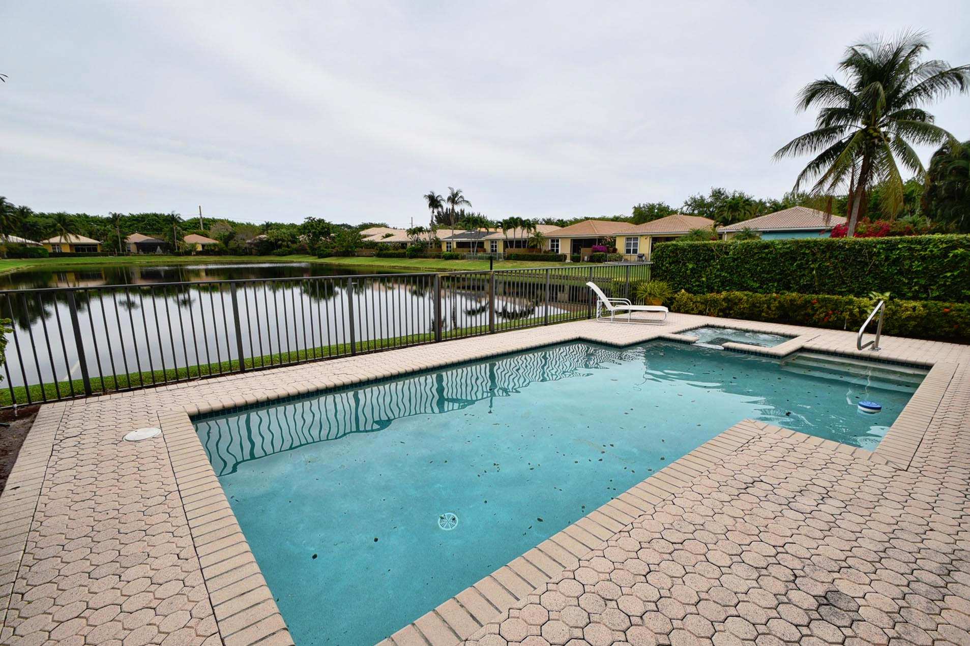 2351 Northwest 66th Drive Boca Raton, FL 33496 - Photo 25 of 29 DSC_0645