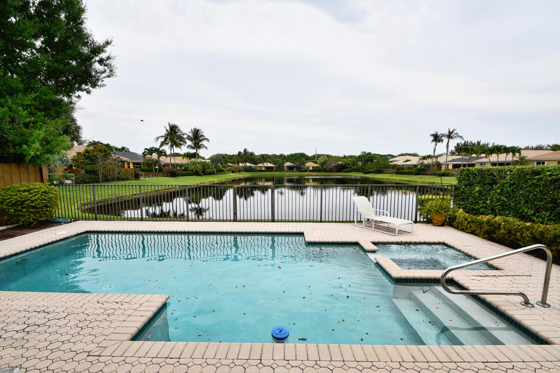2351 Northwest 66th Drive Boca Raton, FL 33496 - Photo 26 of 29 DSC_0646