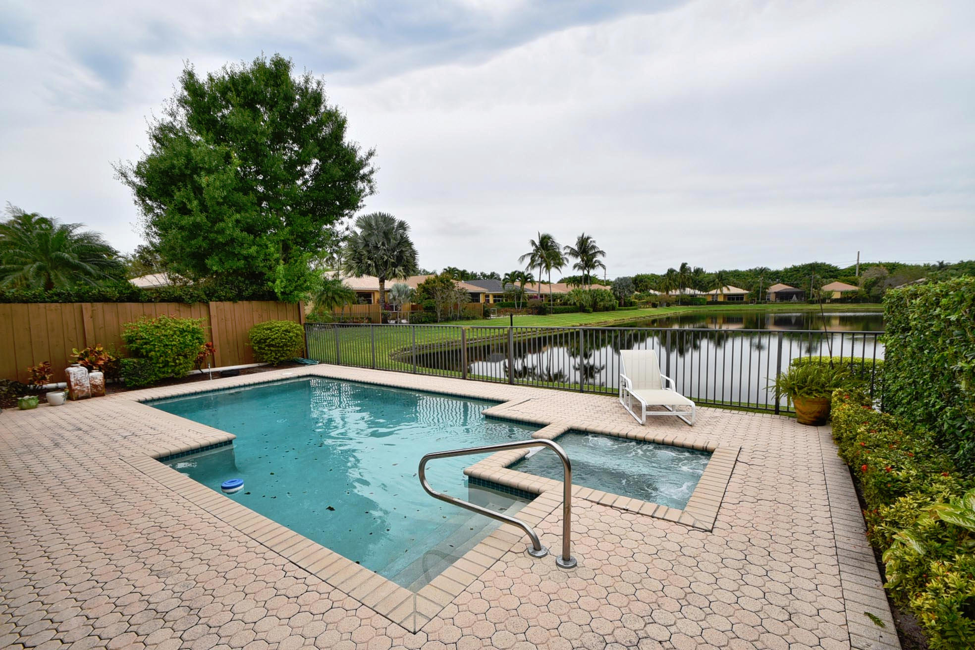 2351 Northwest 66th Drive Boca Raton, FL 33496 - Photo 27 of 29 DSC_0647