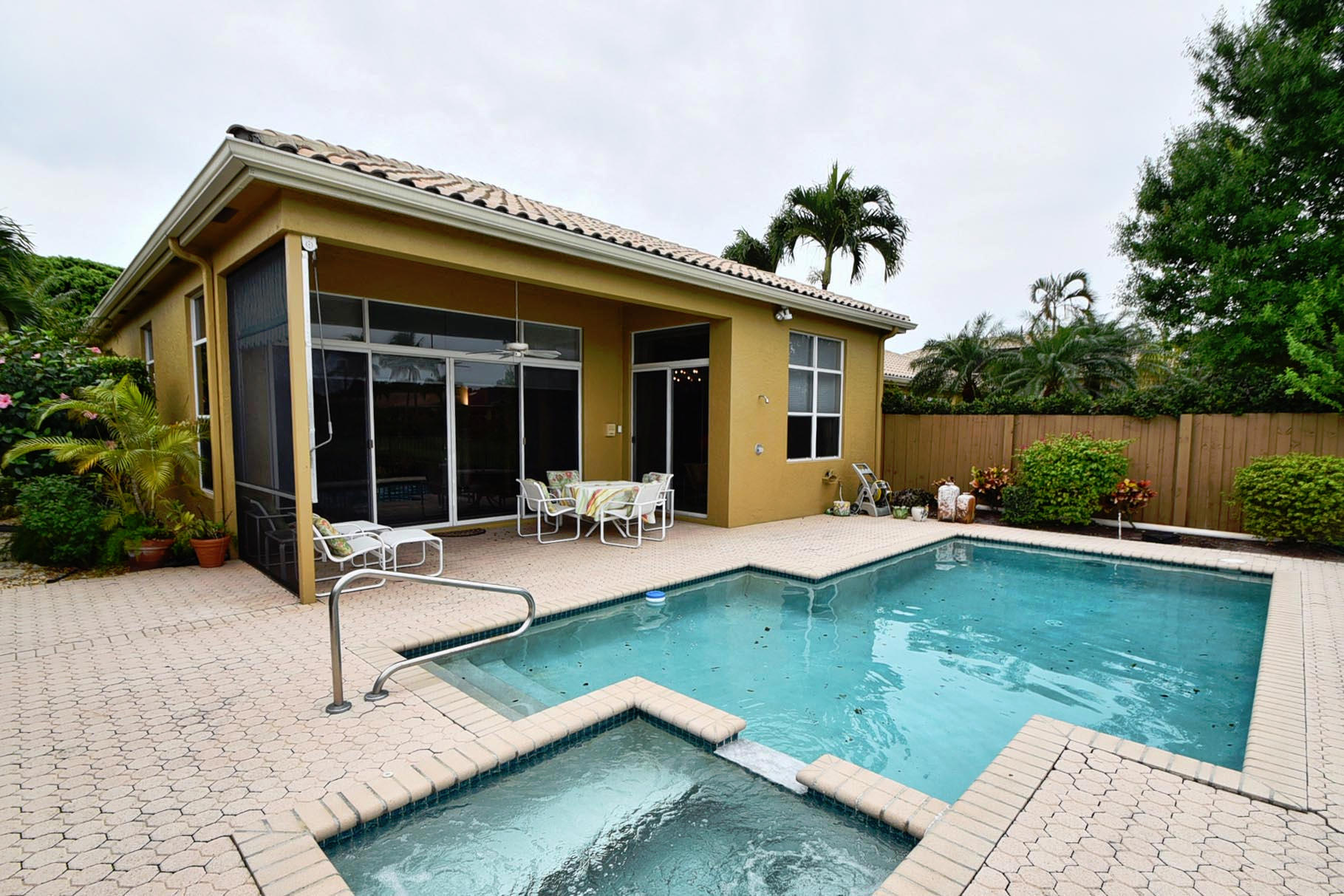 2351 Northwest 66th Drive Boca Raton, FL 33496 - Photo 28 of 29 DSC_0648