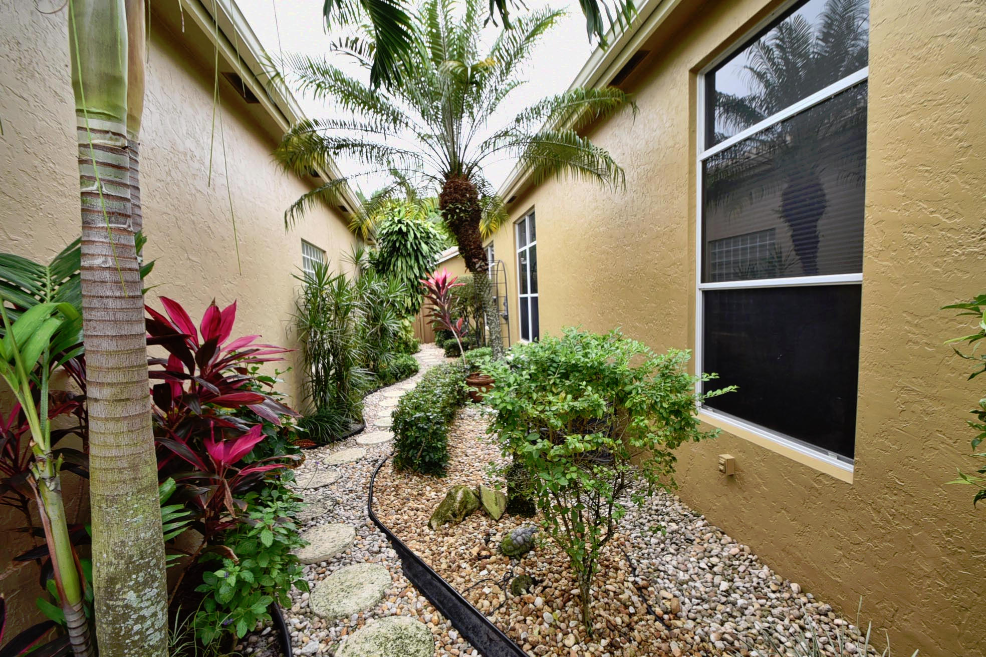 2351 Northwest 66th Drive Boca Raton, FL 33496 - Photo 29 of 29 DSC_0650