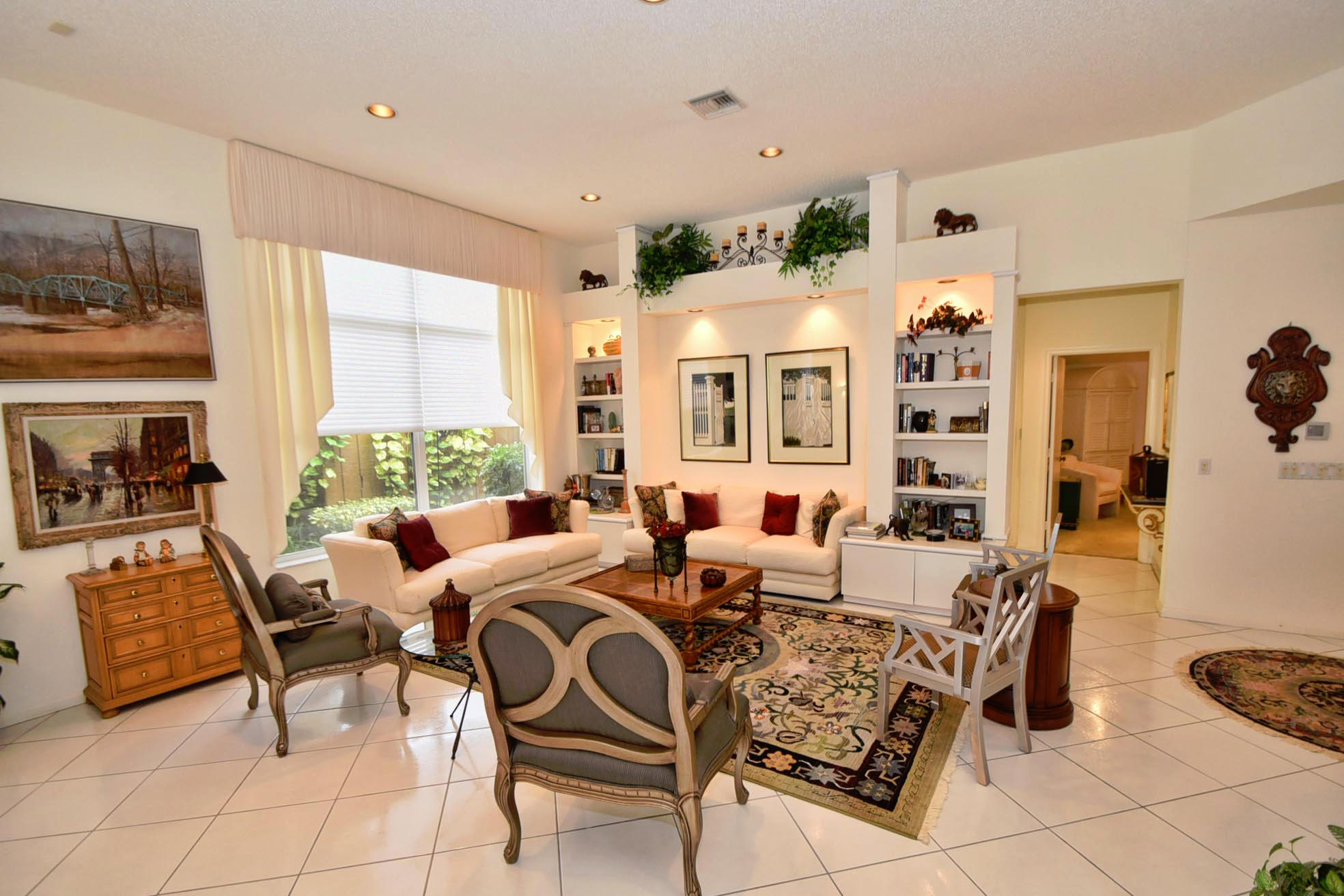 2351 Northwest 66th Drive Boca Raton, FL 33496 - Photo 3 of 29 DSC_0654