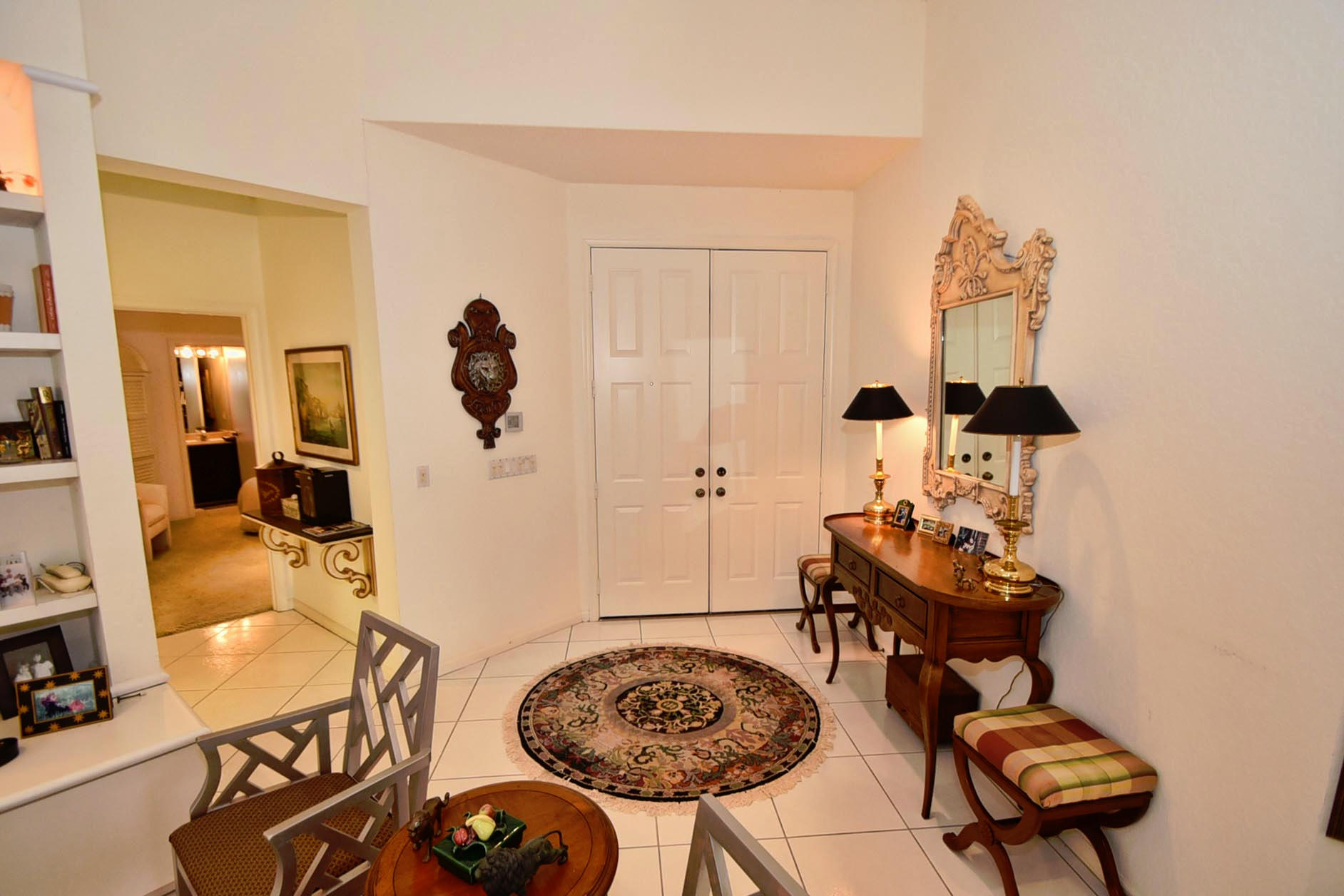 2351 Northwest 66th Drive Boca Raton, FL 33496 - Photo 4 of 29 DSC_0656