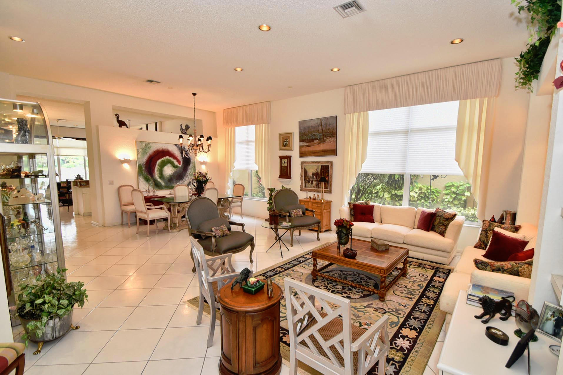 2351 Northwest 66th Drive Boca Raton, FL 33496 - Photo 5 of 29 DSC_0658