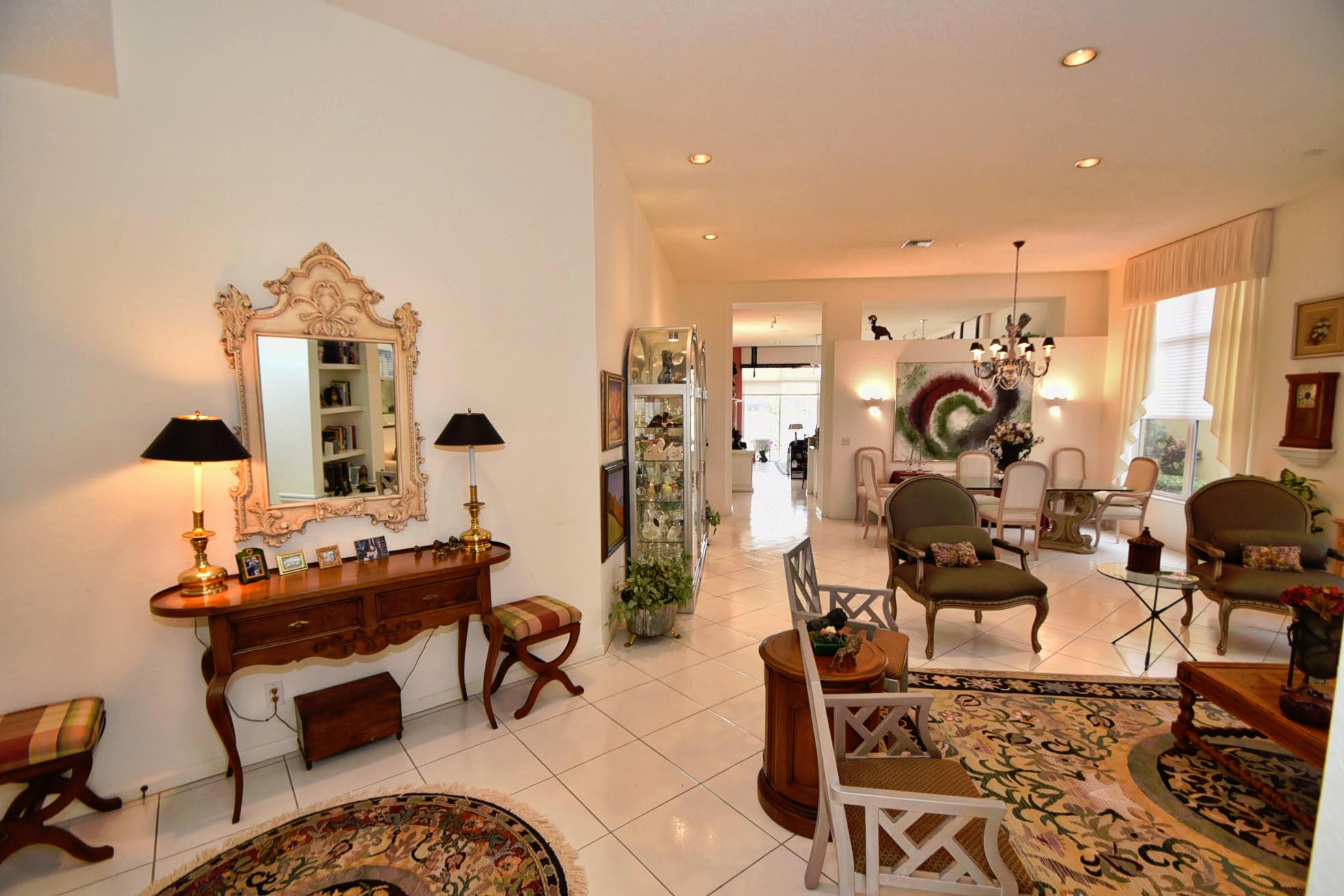 2351 Northwest 66th Drive Boca Raton, FL 33496 - Photo 6 of 29 DSC_0659