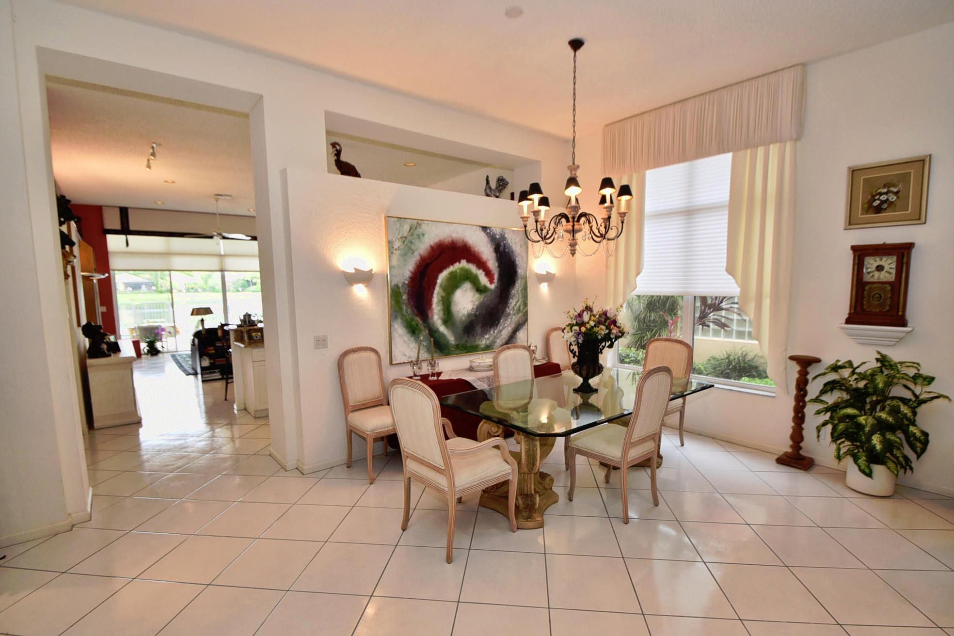 2351 Northwest 66th Drive Boca Raton, FL 33496 - Photo 7 of 29 DSC_0661