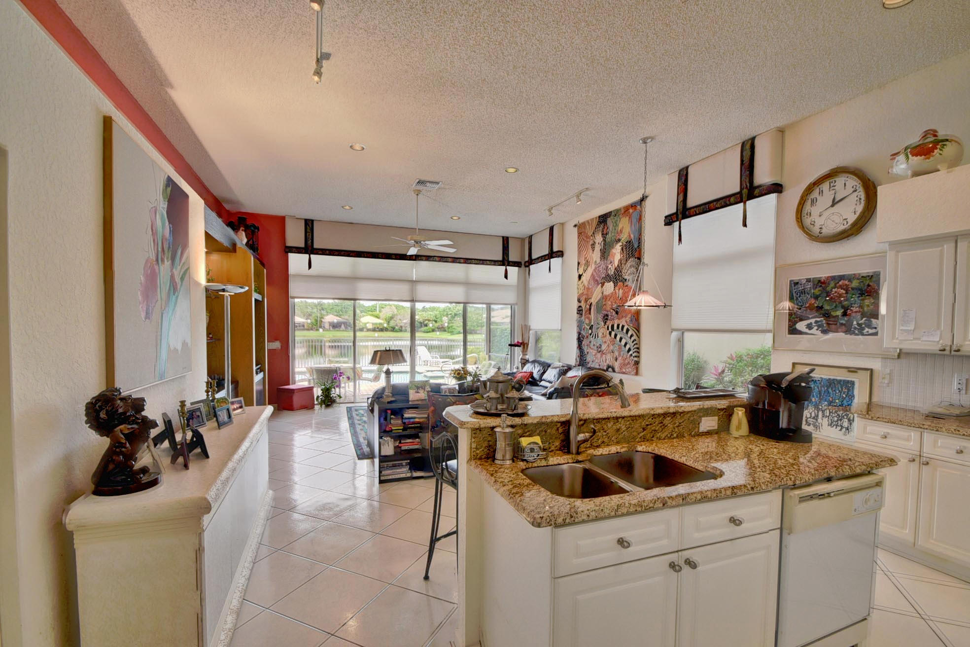 2351 Northwest 66th Drive Boca Raton, FL 33496 - Photo 8 of 29 DSC_0675_6_7_8_9