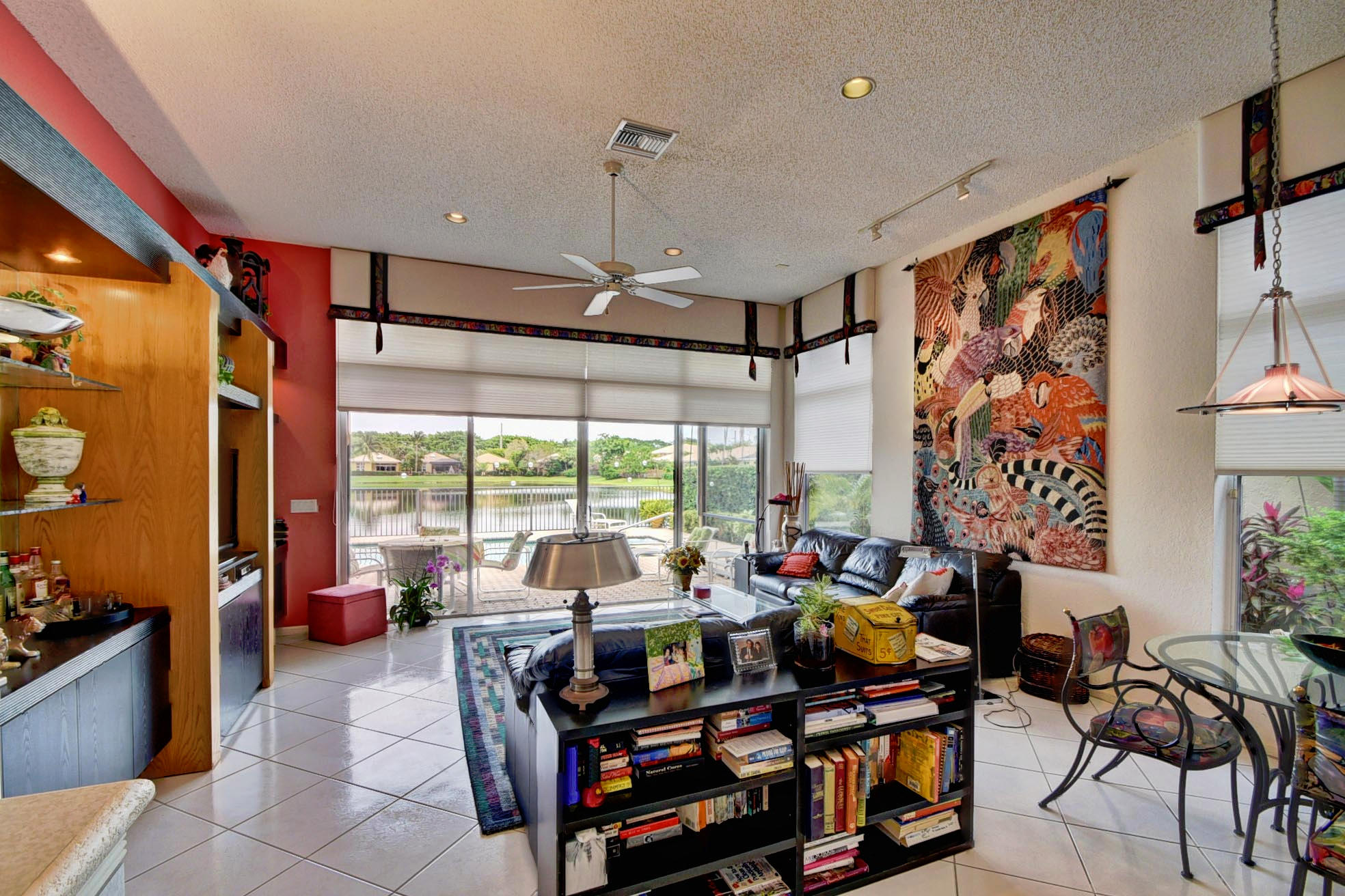 2351 Northwest 66th Drive Boca Raton, FL 33496 - Photo 9 of 29 DSC_0690_1_2_3_4