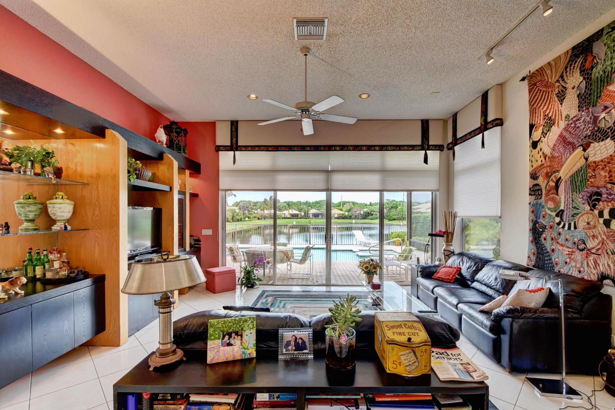 2351 Northwest 66th Drive Boca Raton, FL 33496 - Photo 10 of 29 DSC_0710_1_2_3_4