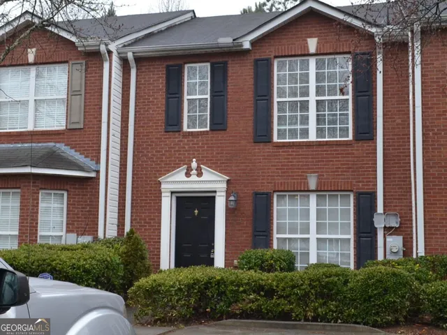 $179,000 | 2722 Norfair Loop, Lithonia, GA 30038