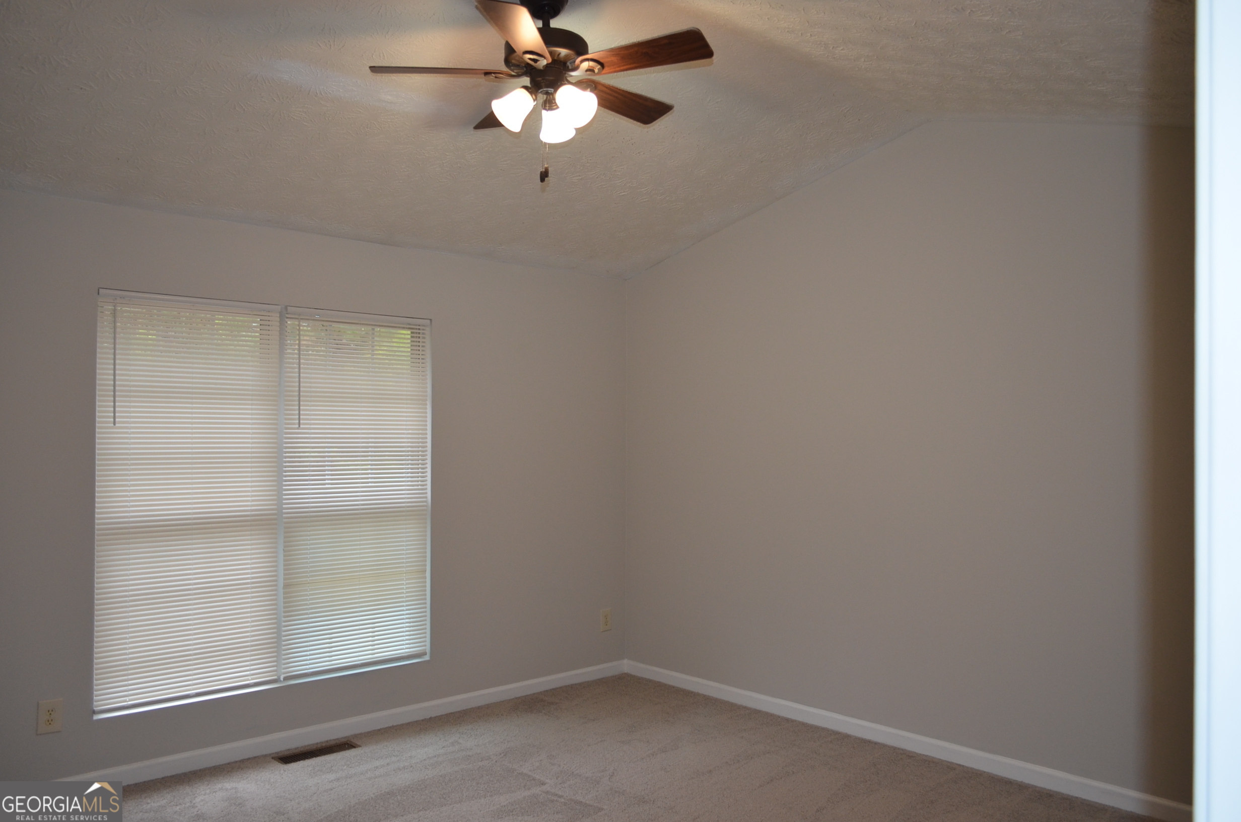 2722 Norfair Loop Lithonia, GA 30038 - Photo 19 of 25