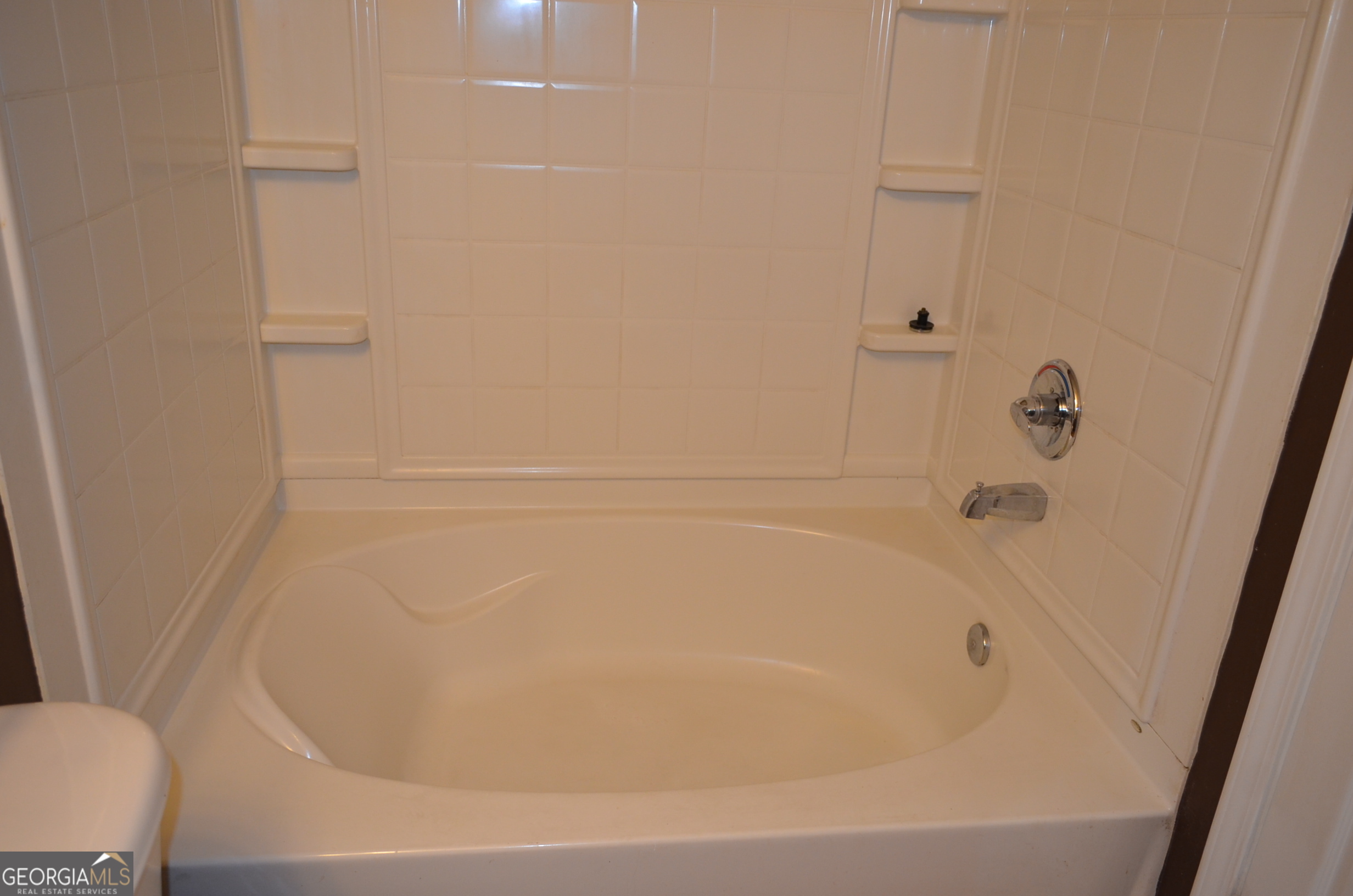 2722 Norfair Loop Lithonia, GA 30038 - Photo 21 of 25