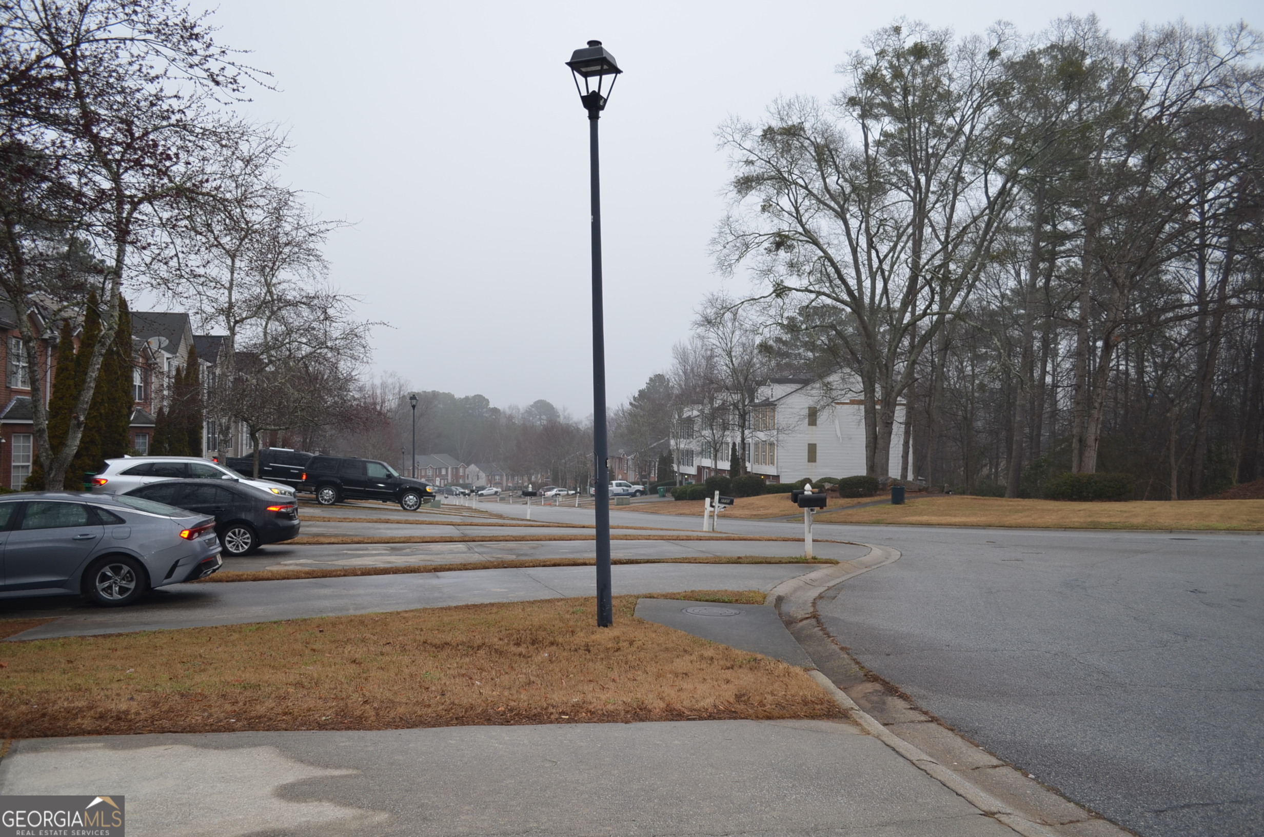 2722 Norfair Loop Lithonia, GA 30038 - Photo 3 of 25