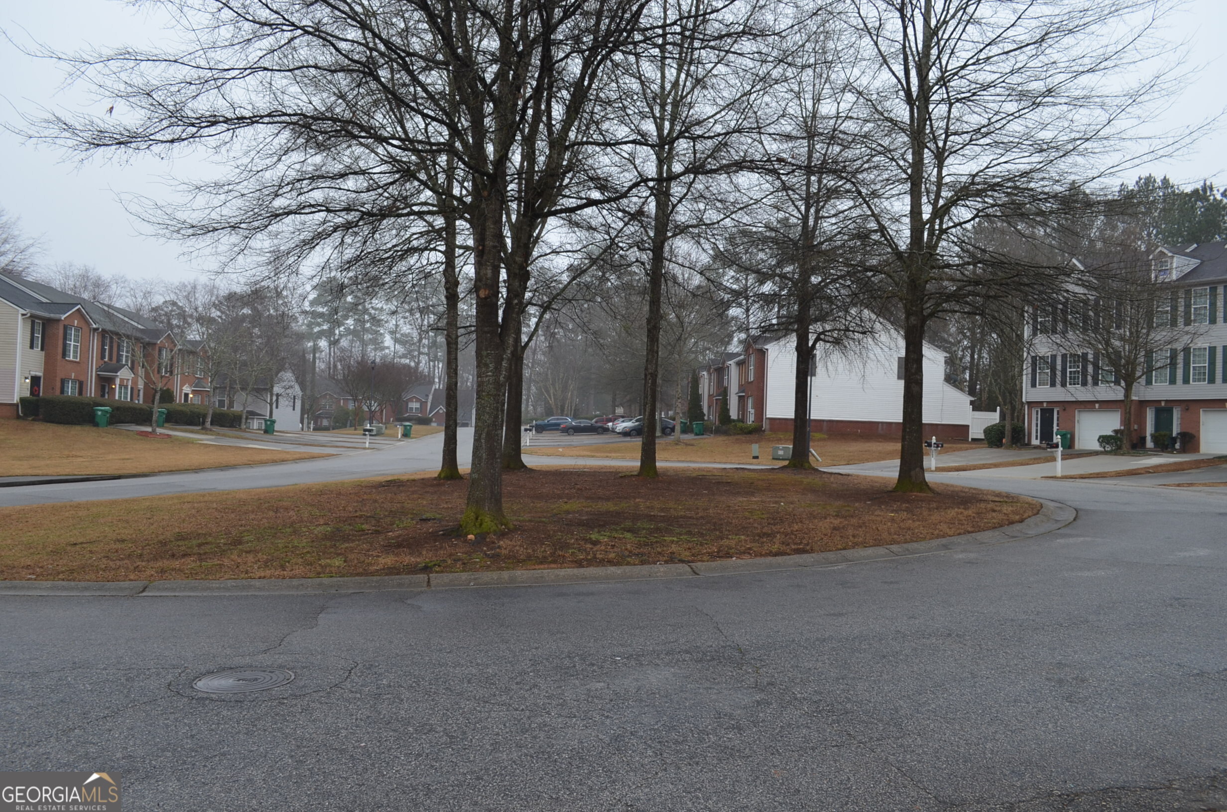 2722 Norfair Loop Lithonia, GA 30038 - Photo 4 of 25