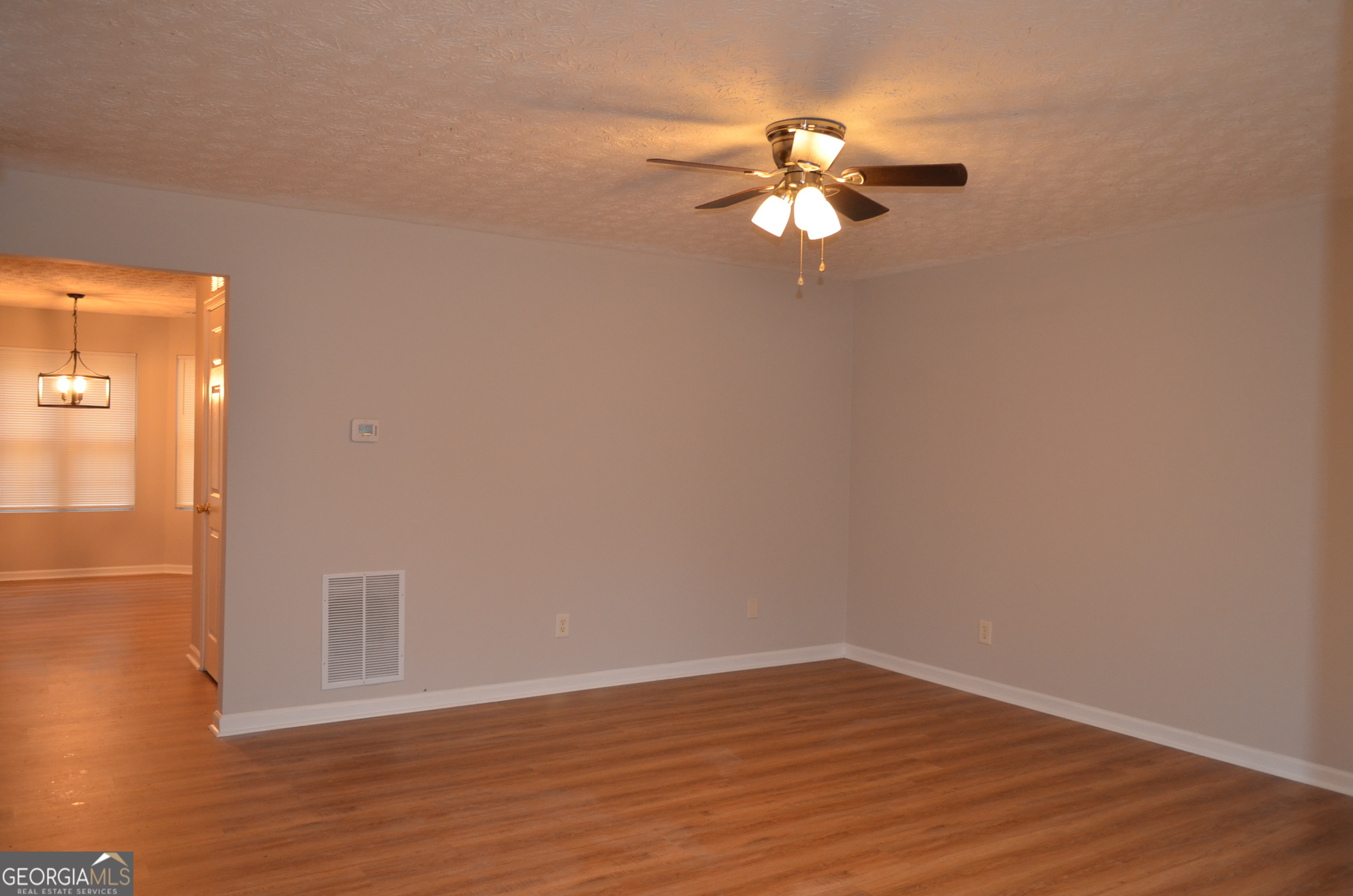 2722 Norfair Loop Lithonia, GA 30038 - Photo 5 of 25