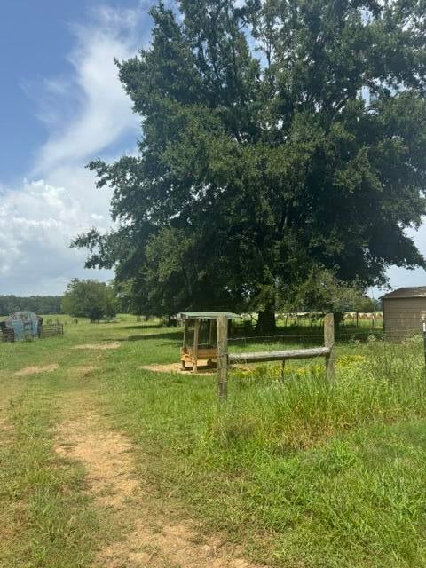 684 County Road Tupelo, MS 38801 - Photo 9 of 42 Gallery Image 9
