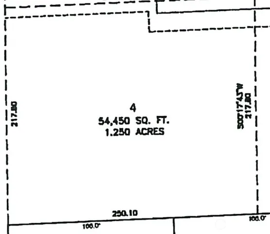 $134,900 | 2007 West Joanna Lane, Othello, WA 99344