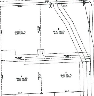 $134,900 | 2007 West Joanna Lane, Othello, WA 99344
