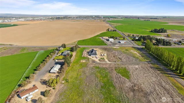 a view of an ocean from a balcony