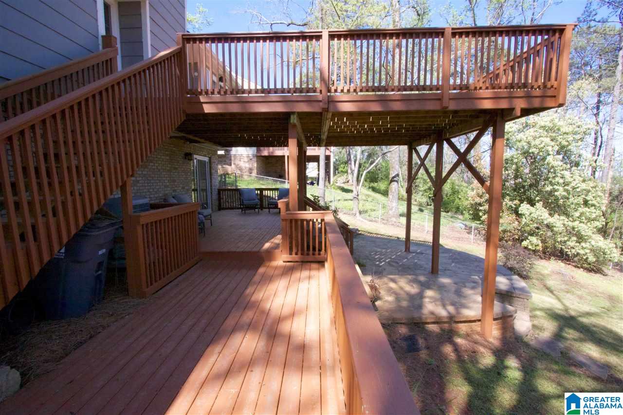 63 Shades Crest Road Birmingham, AL 35226 - Photo 24 of 26