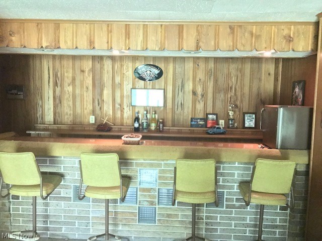 58 Warner Road Southeast Hubbard, OH 44425 - Photo 18 of 29 Gallery Image 18