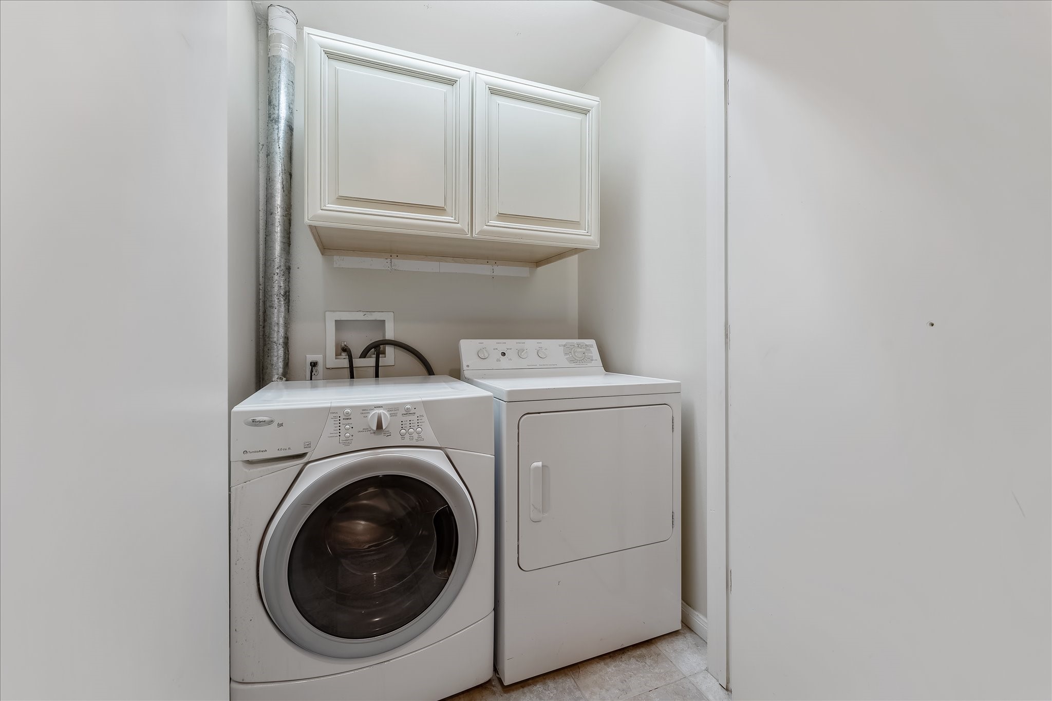 4206 Law Street Houston, TX 77005 - Photo 25 of 37
