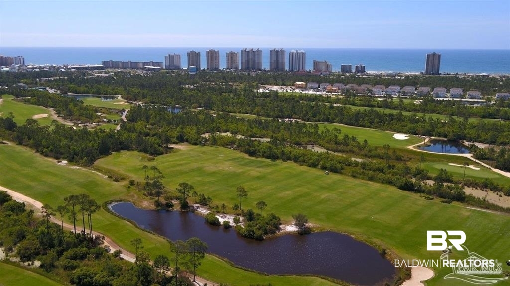 645 Lost Key Drive, Unit 501 Perdido Key, FL 32507 - Photo 42 of 50