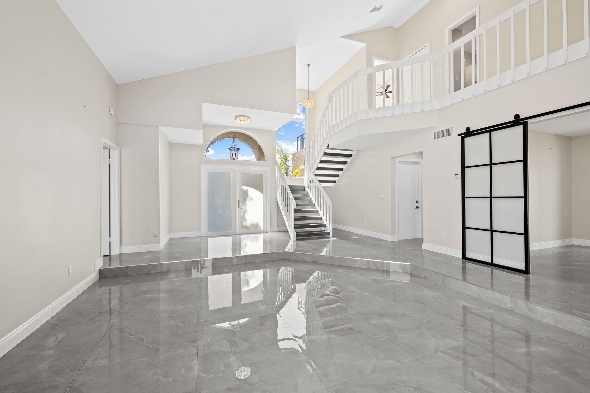 23162 L'Ermitage Circle Boca Raton, FL 33433 - Photo 7 of 48