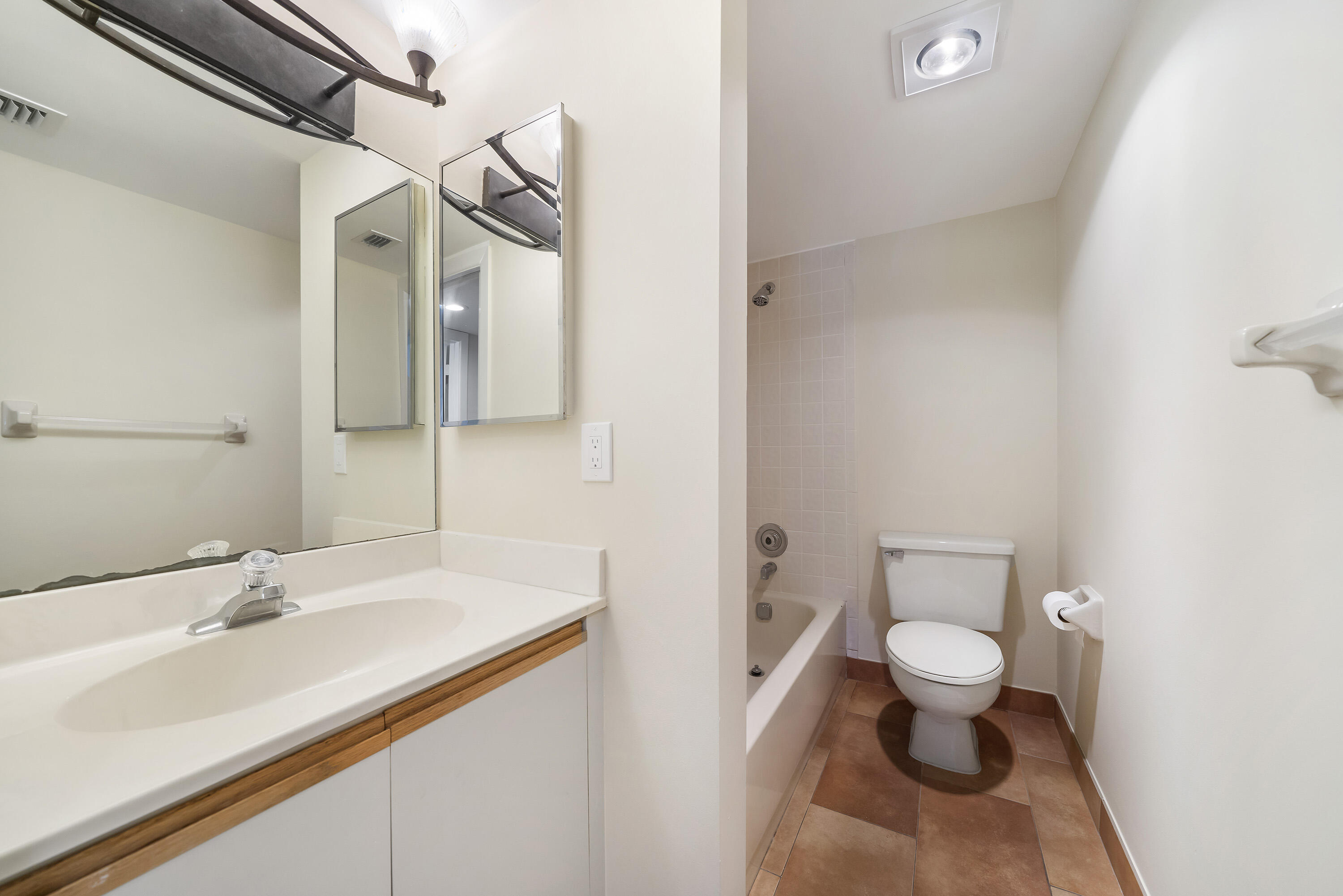 4307 Wood Ride Road, Unit A Boynton Beach, FL 33436 - Photo 13 of 26 4307 wood ride #A boynton 7-002