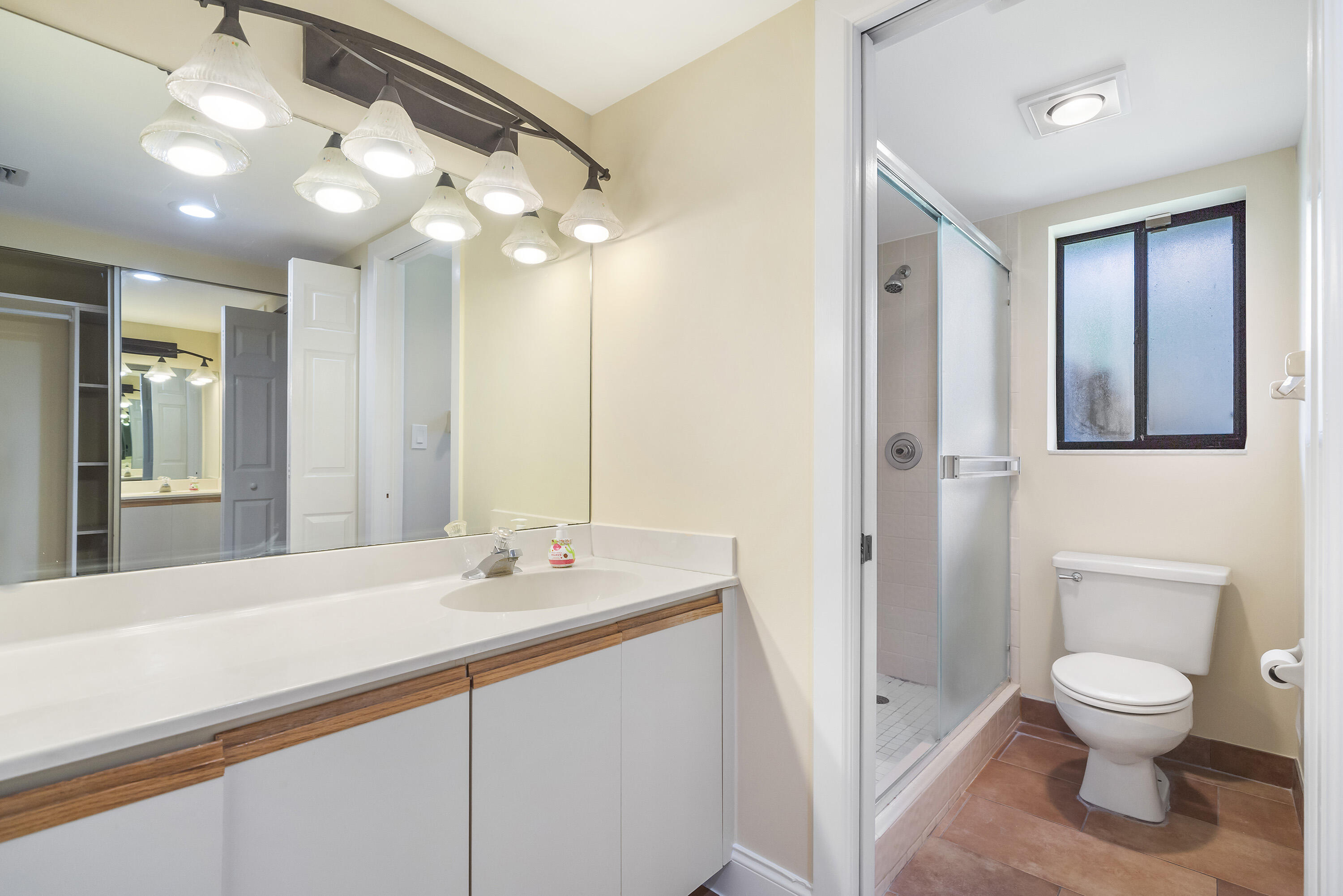 4307 Wood Ride Road, Unit A Boynton Beach, FL 33436 - Photo 14 of 26 4307 wood ride #A boynton 10-002